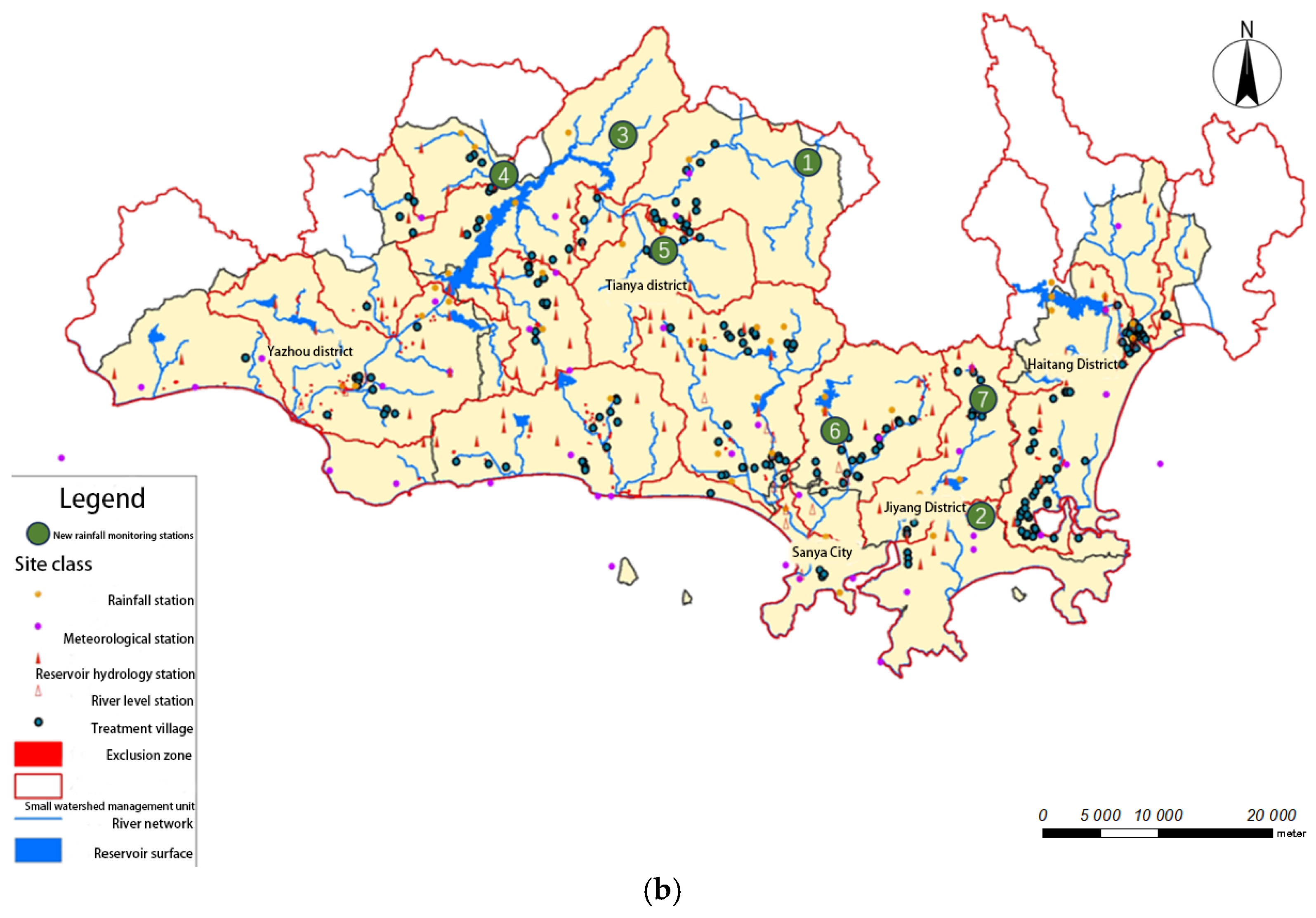 Water 17 00773 g005b