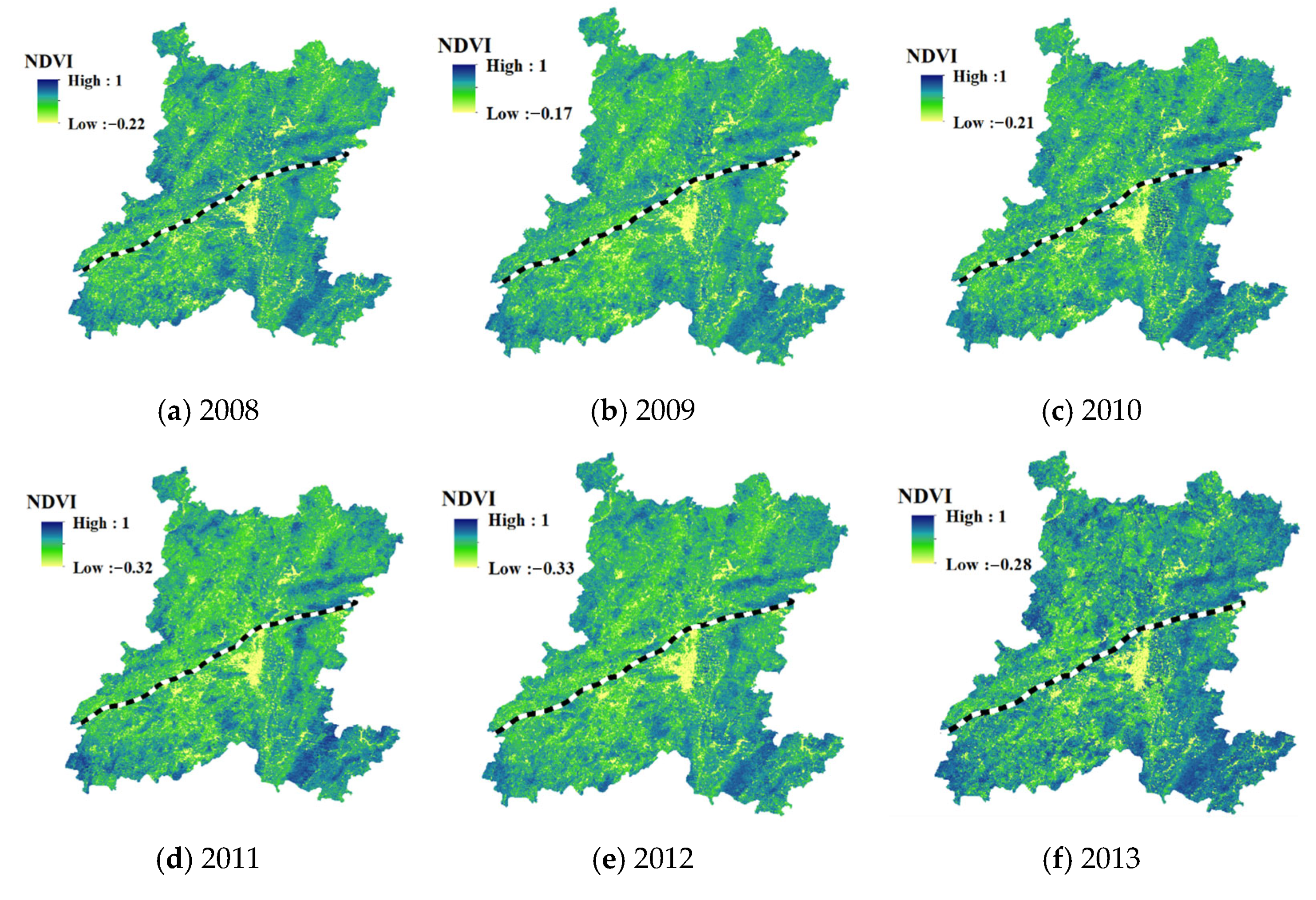 Water 17 00778 g015a