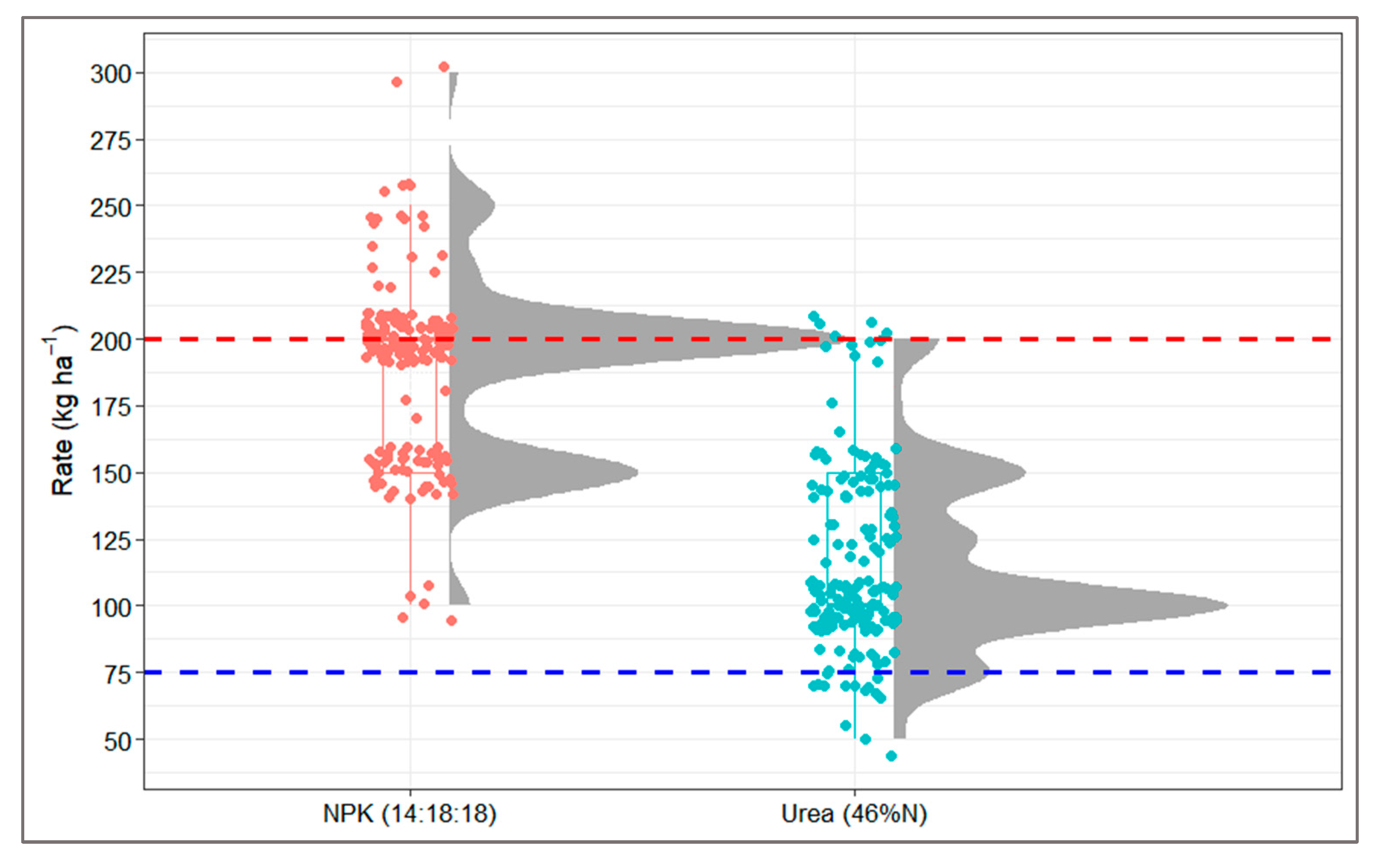Water 17 00779 g002 Water 17 00779 g002