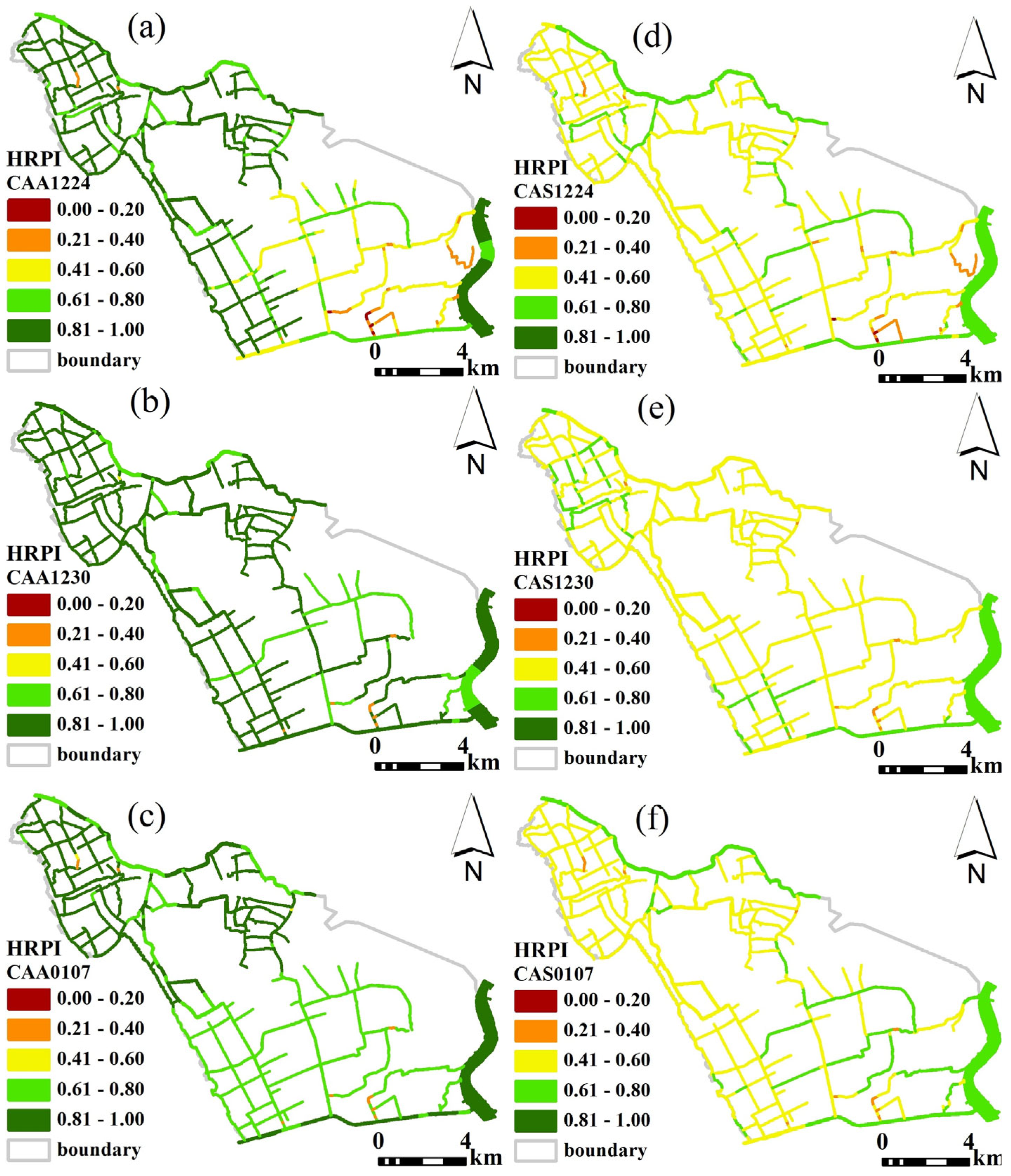 Water 17 00817 g005a