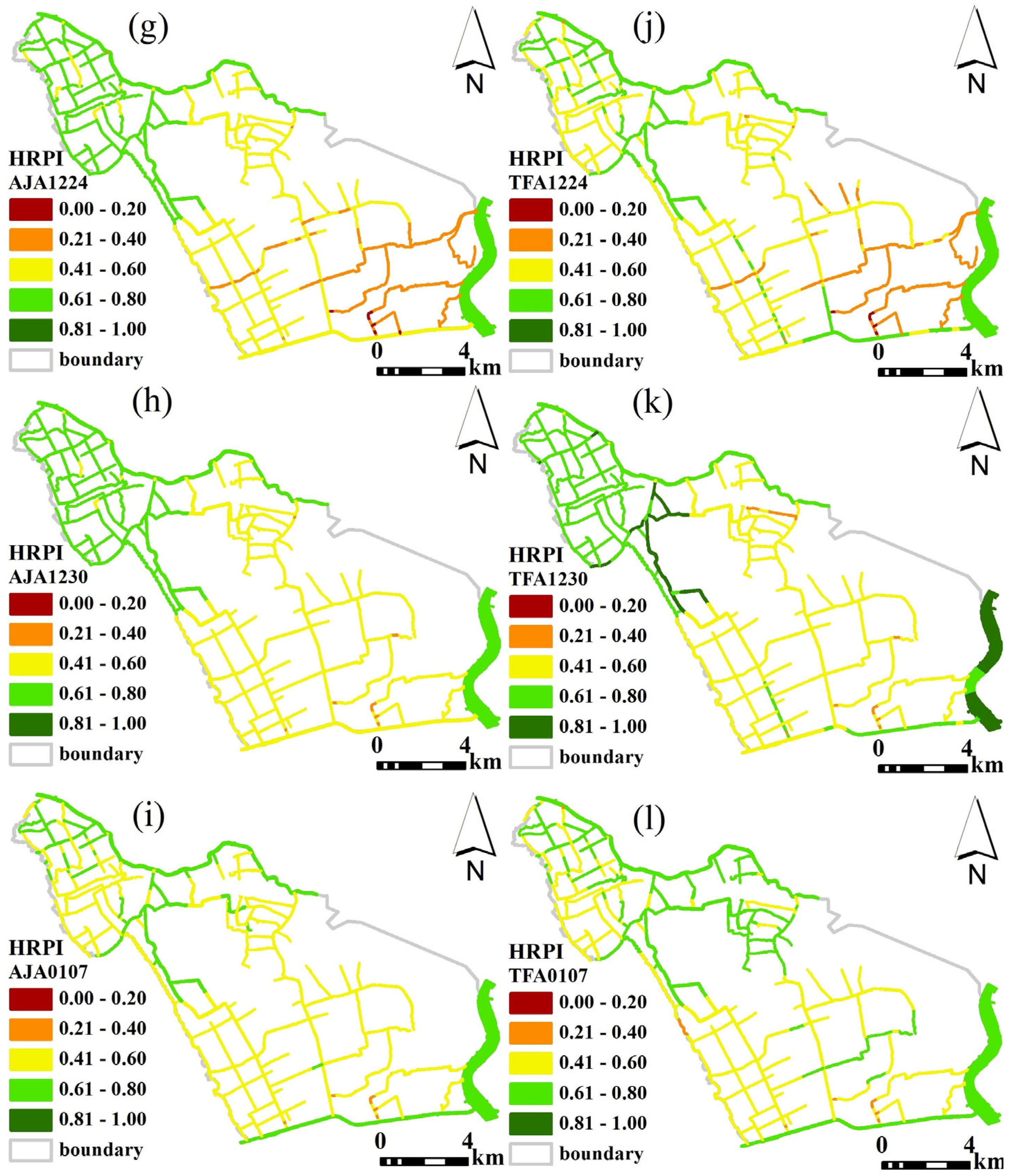 Water 17 00817 g005b