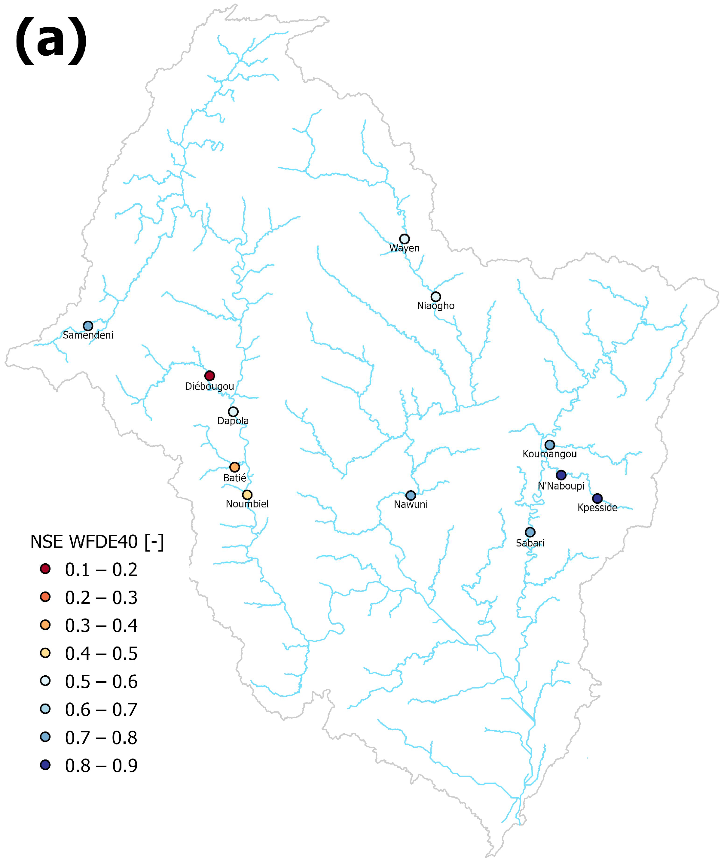 Water 17 00823 g006a