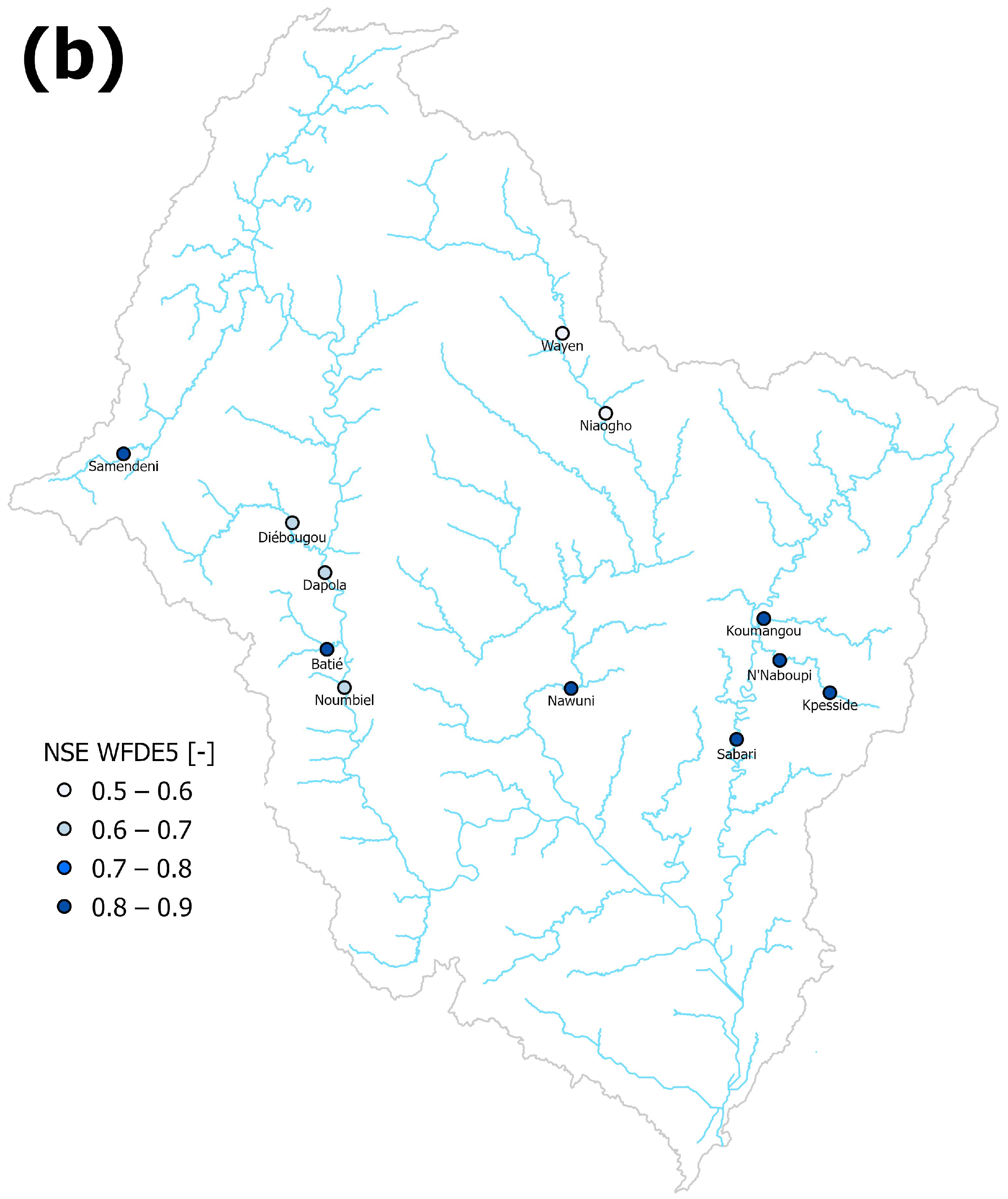 Water 17 00823 g006b