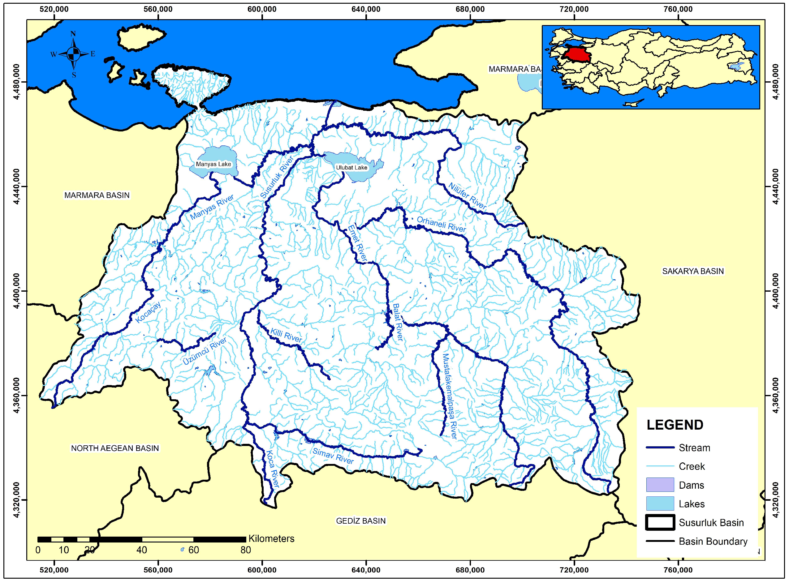 Water 17 00860 g001 Water 17 00860 g001