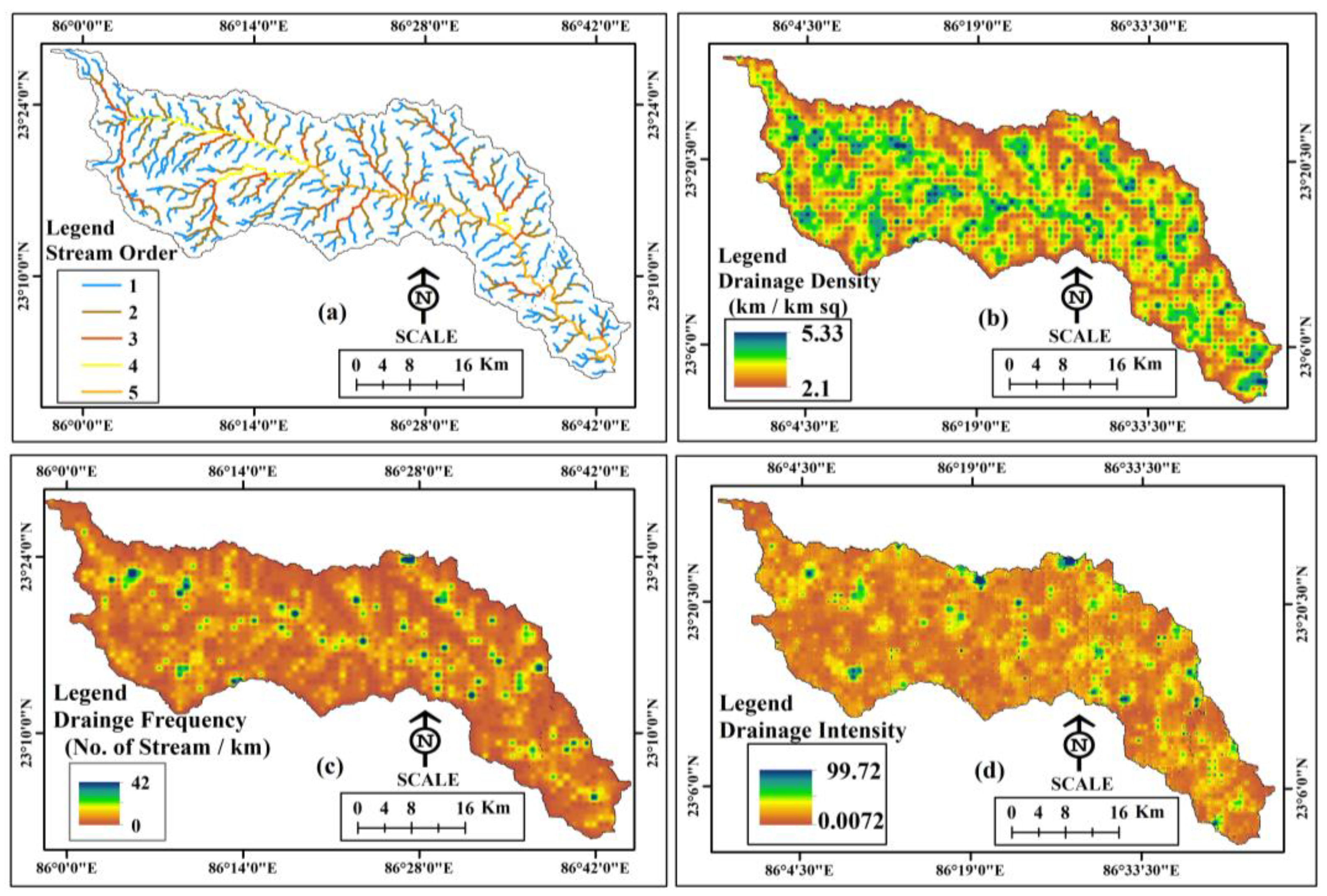 Water 17 00880 g005a