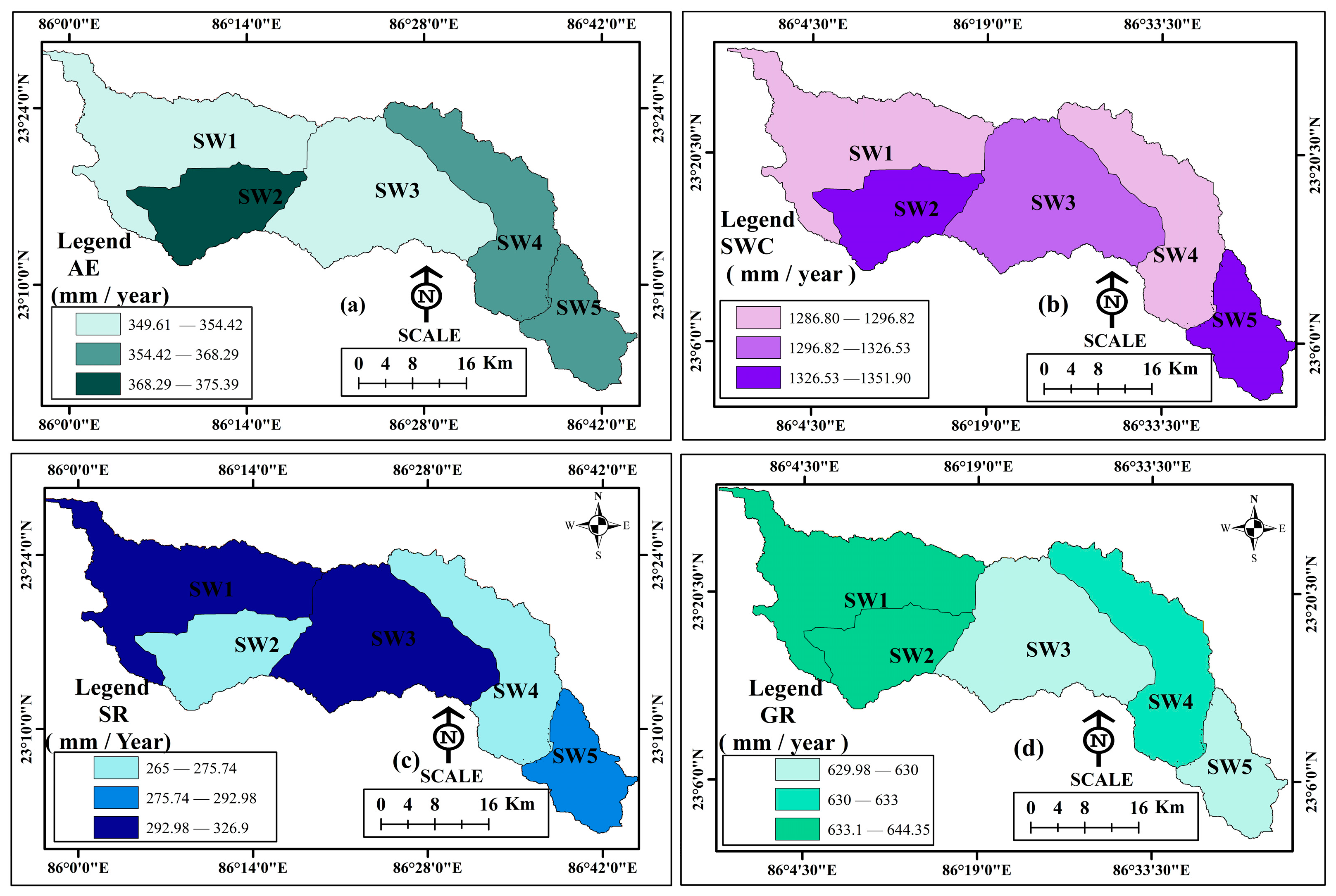 Water 17 00880 g006a