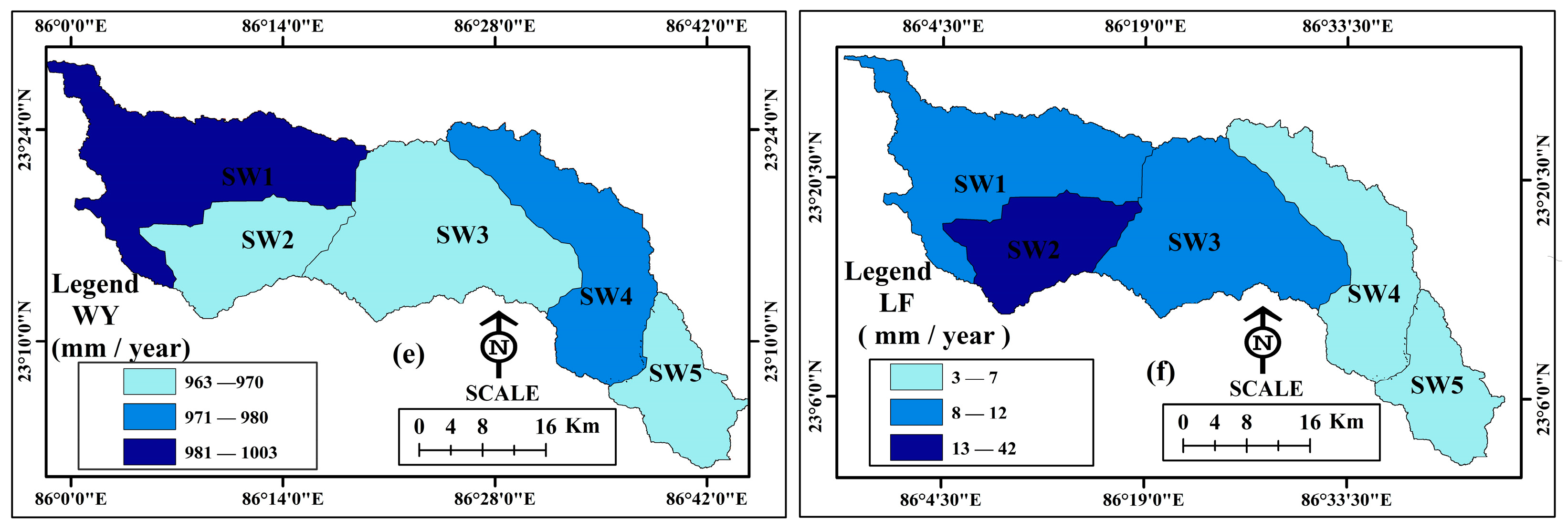 Water 17 00880 g006b