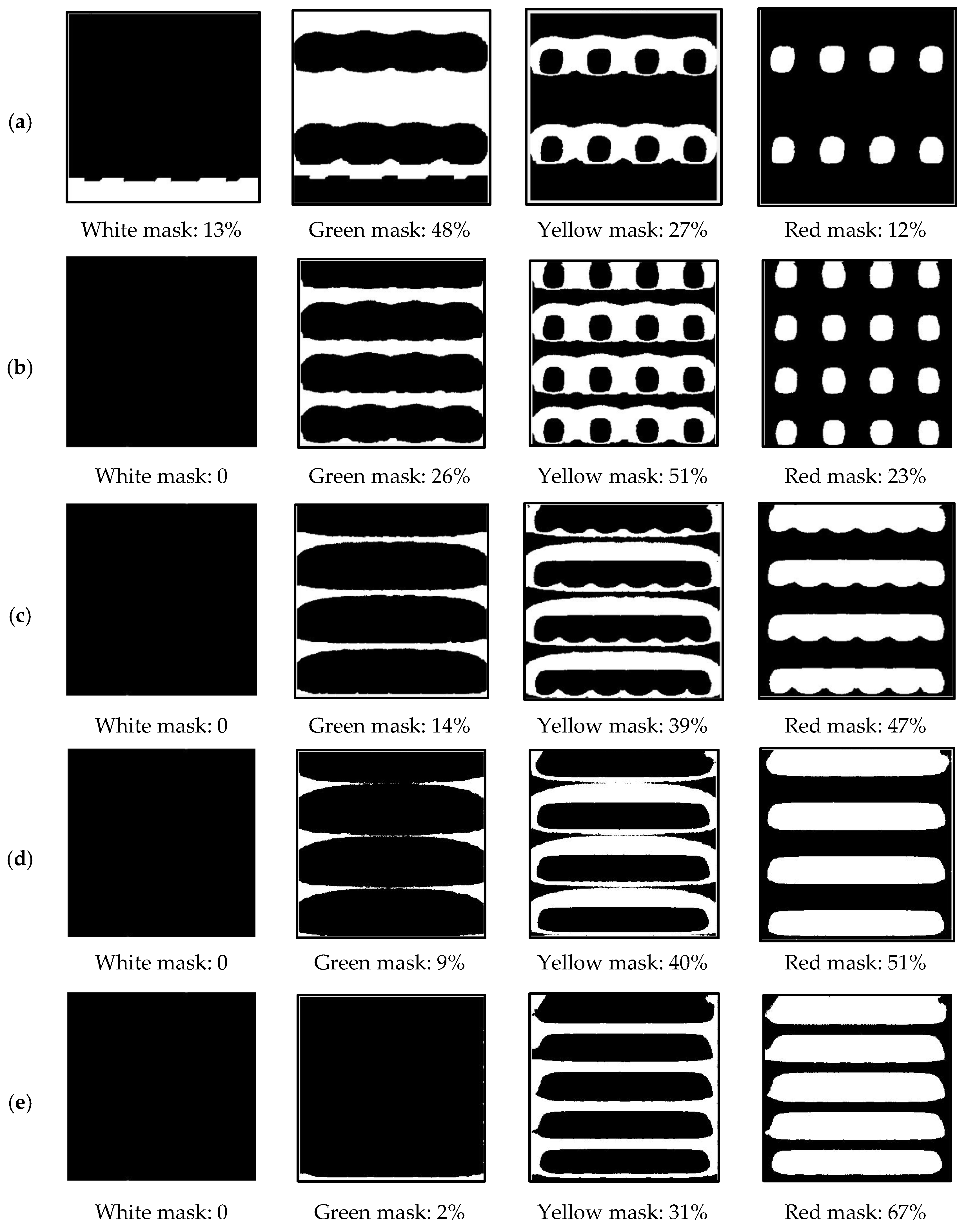 Water 17 00950 g008a