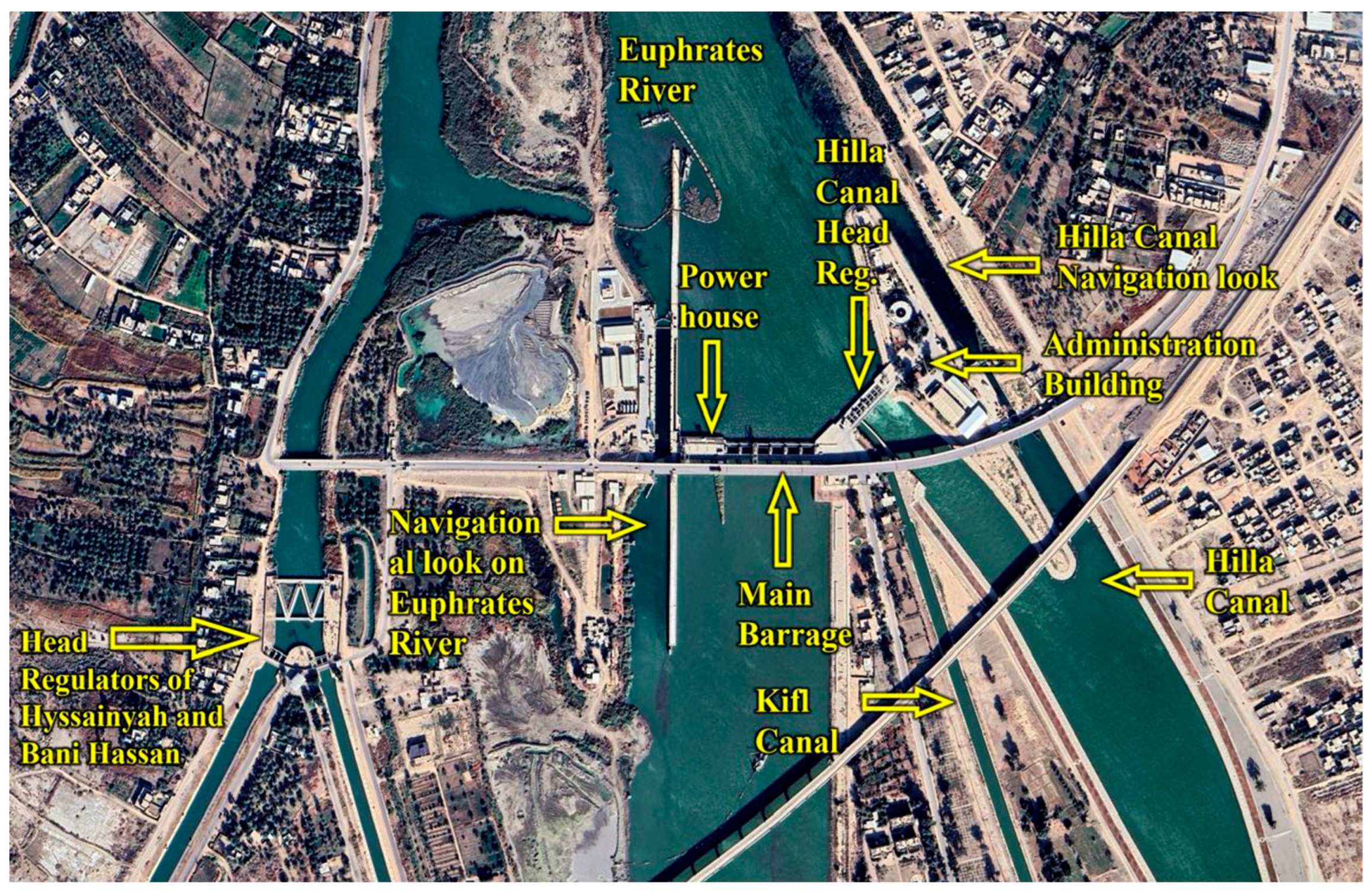 Water 17 00967 g002 Water 17 00967 g002