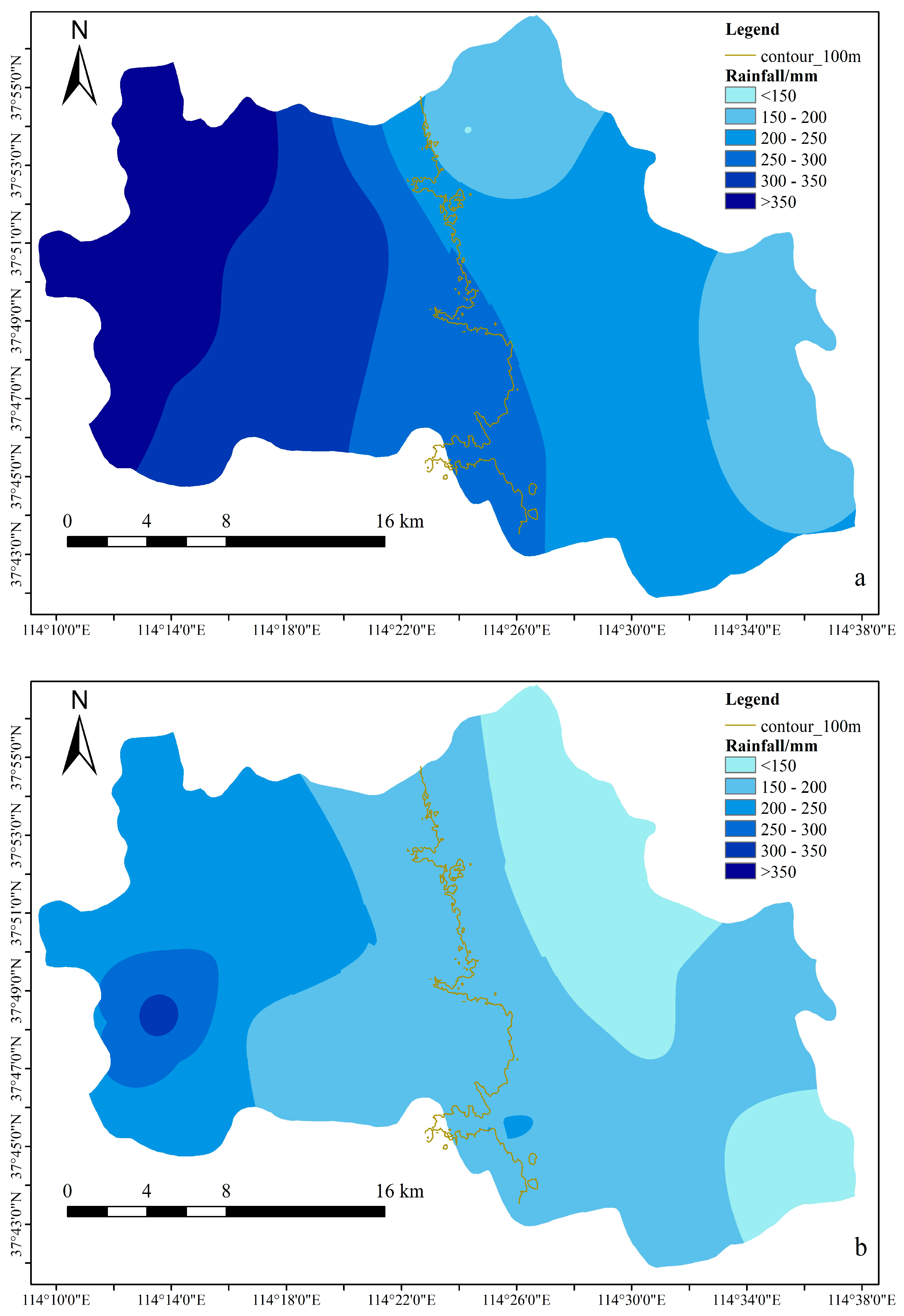 Water 17 00970 g004a