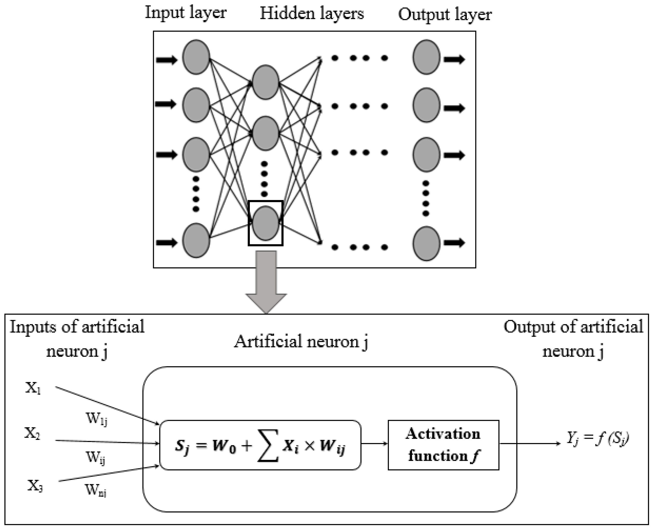 Water 17 00977 g001 Water 17 00977 g001