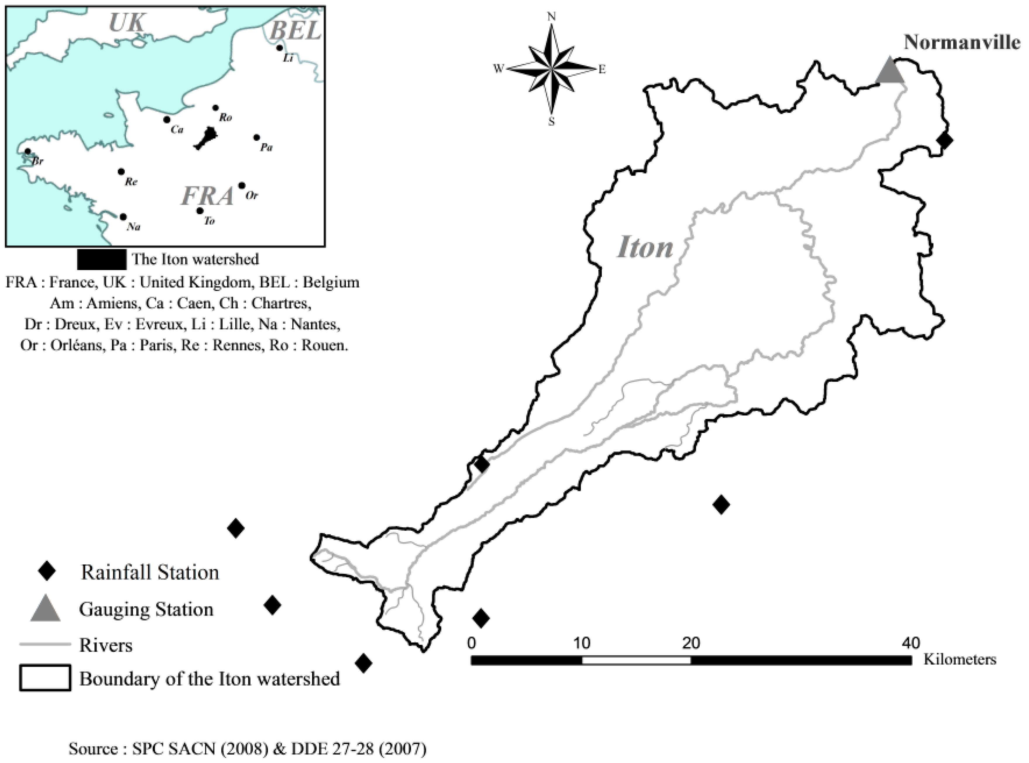 Water 17 00977 g002 Water 17 00977 g002