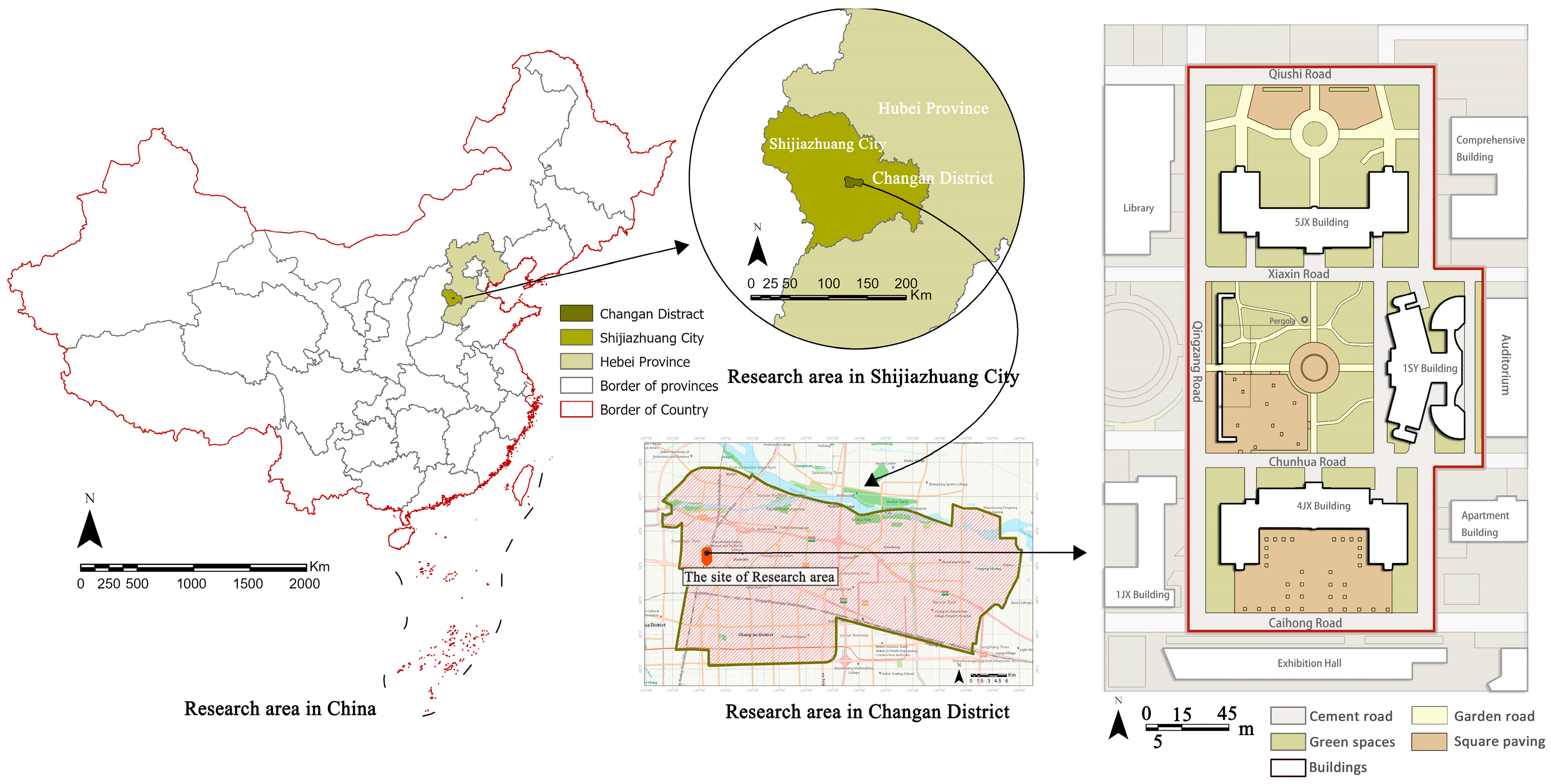 Water 17 00992 g001 Water 17 00992 g001