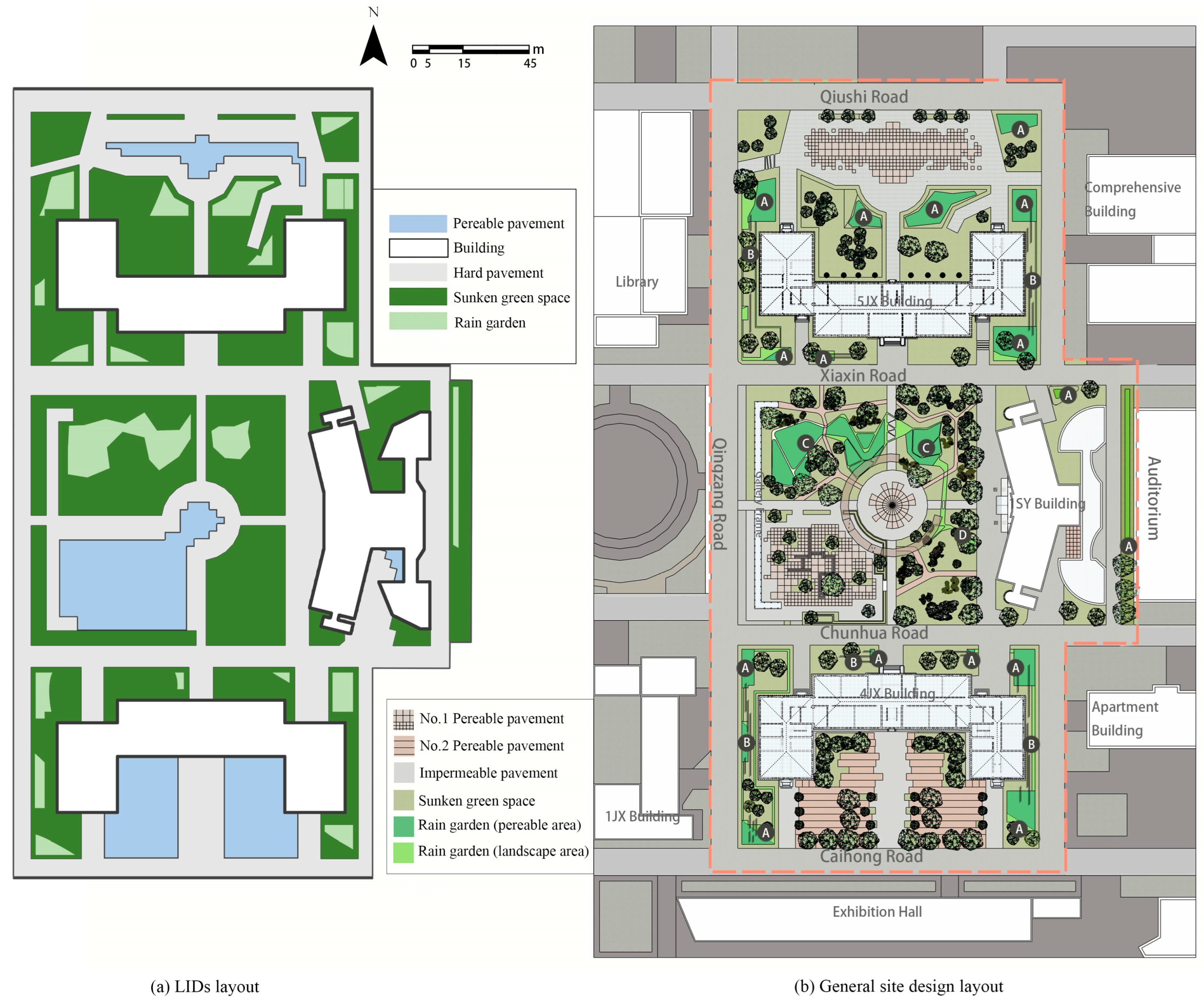 Water 17 00992 g013 Water 17 00992 g013