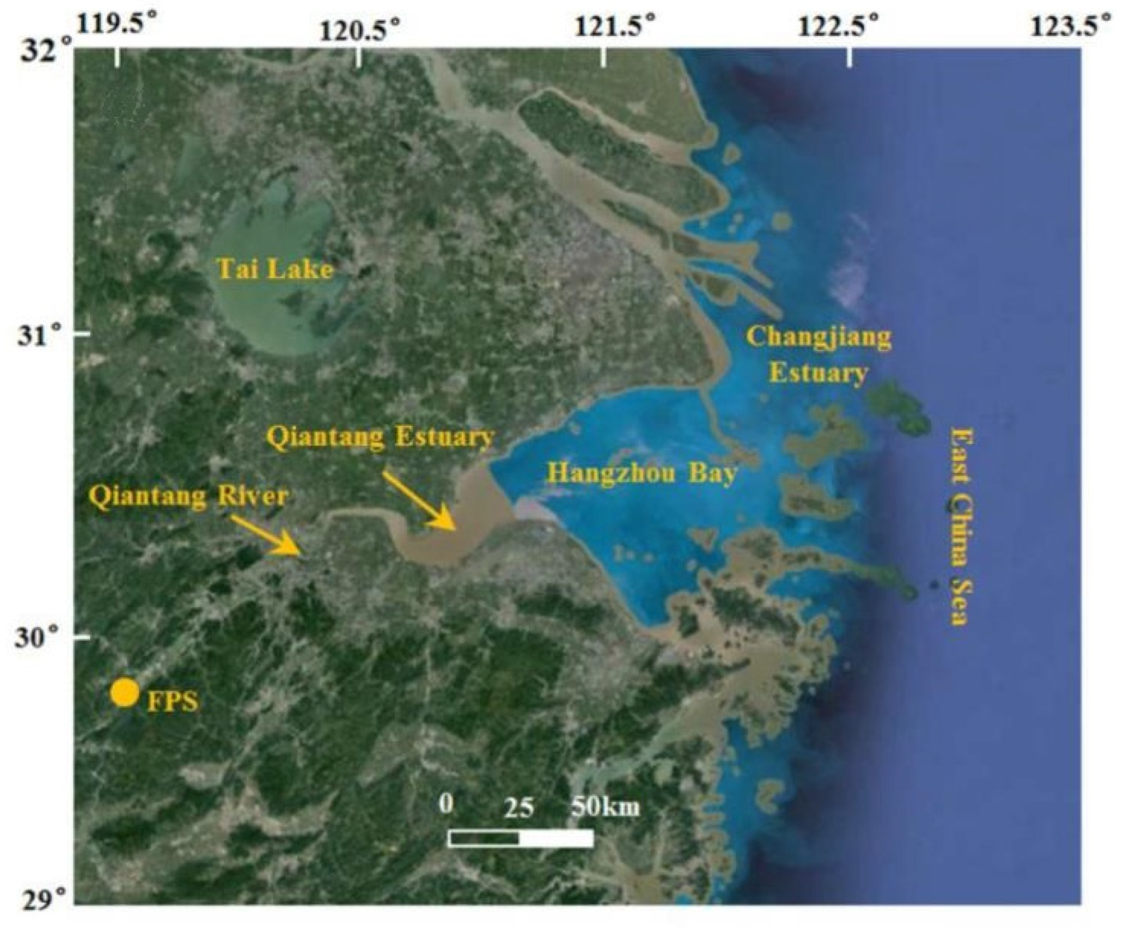 Water 17 01011 g001 Water 17 01011 g001