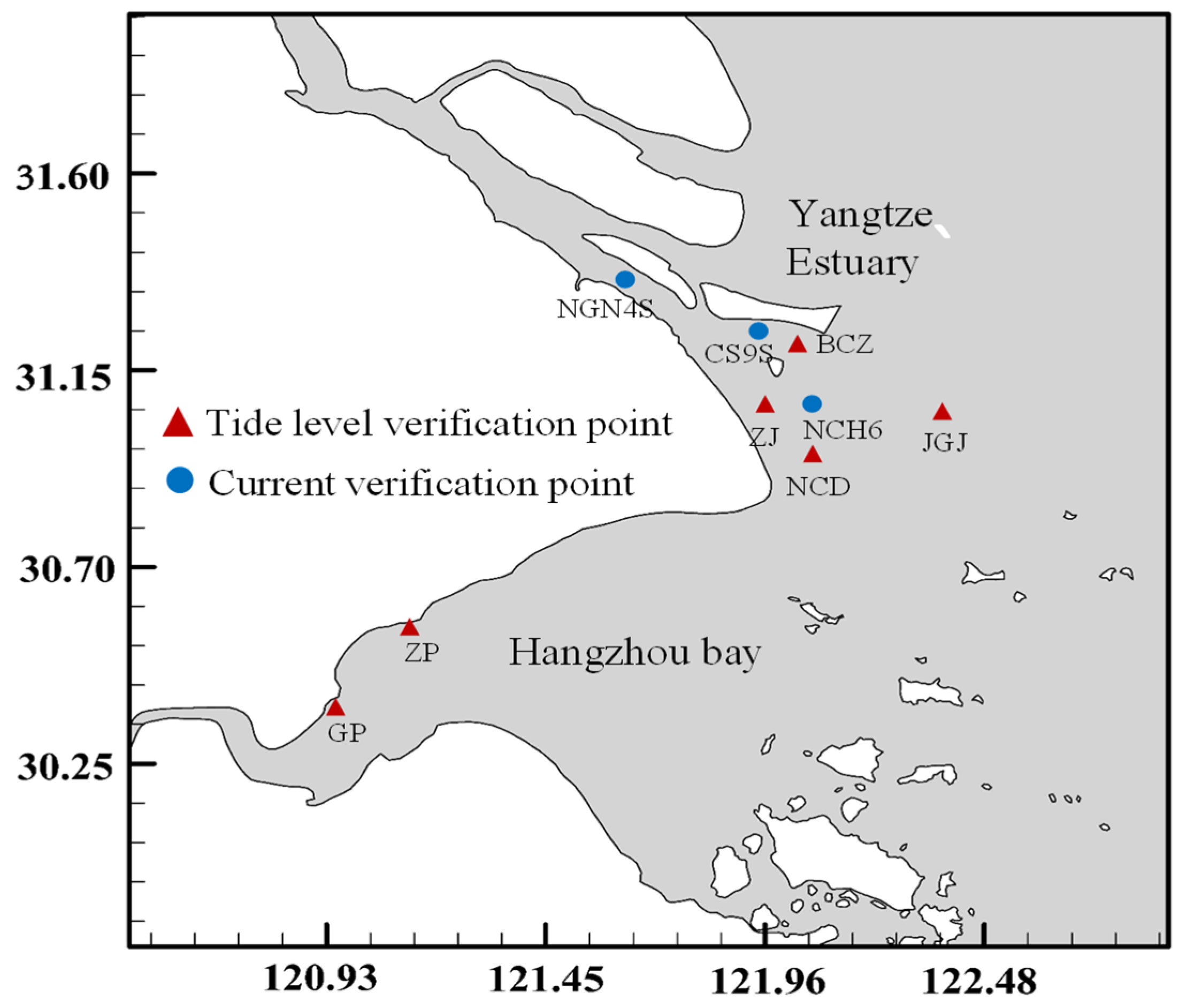 Water 17 01011 g005 Water 17 01011 g005