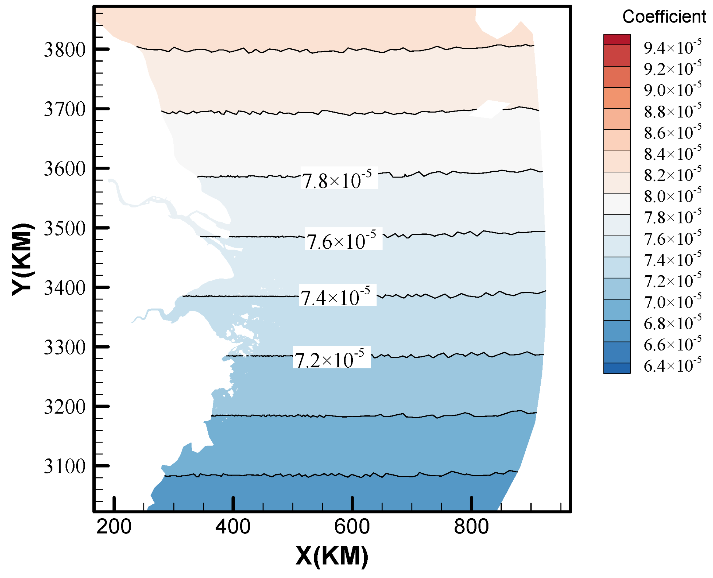 Water 17 01011 g012 Water 17 01011 g012