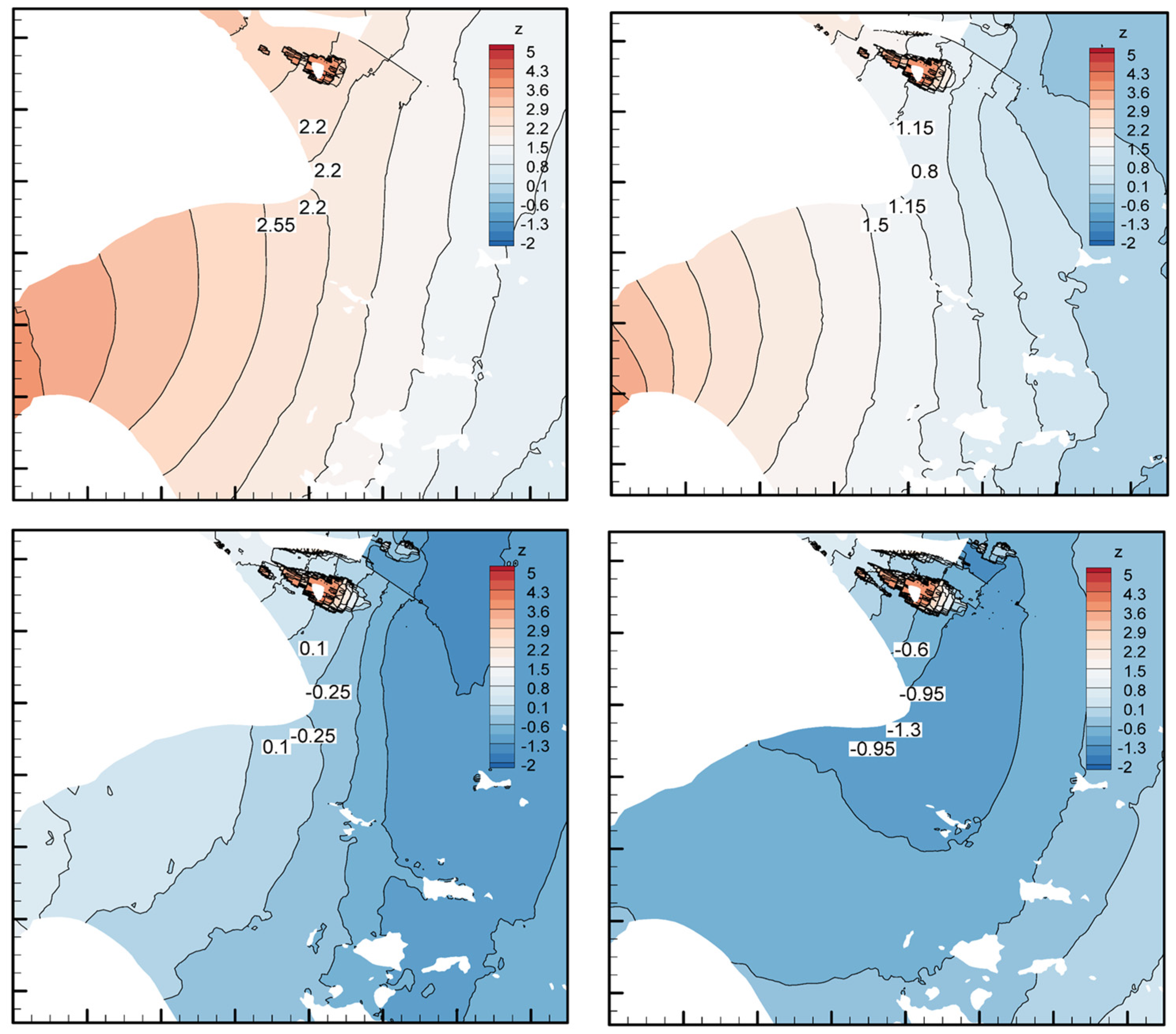 Water 17 01011 g013b Water 17 01011 g013b
