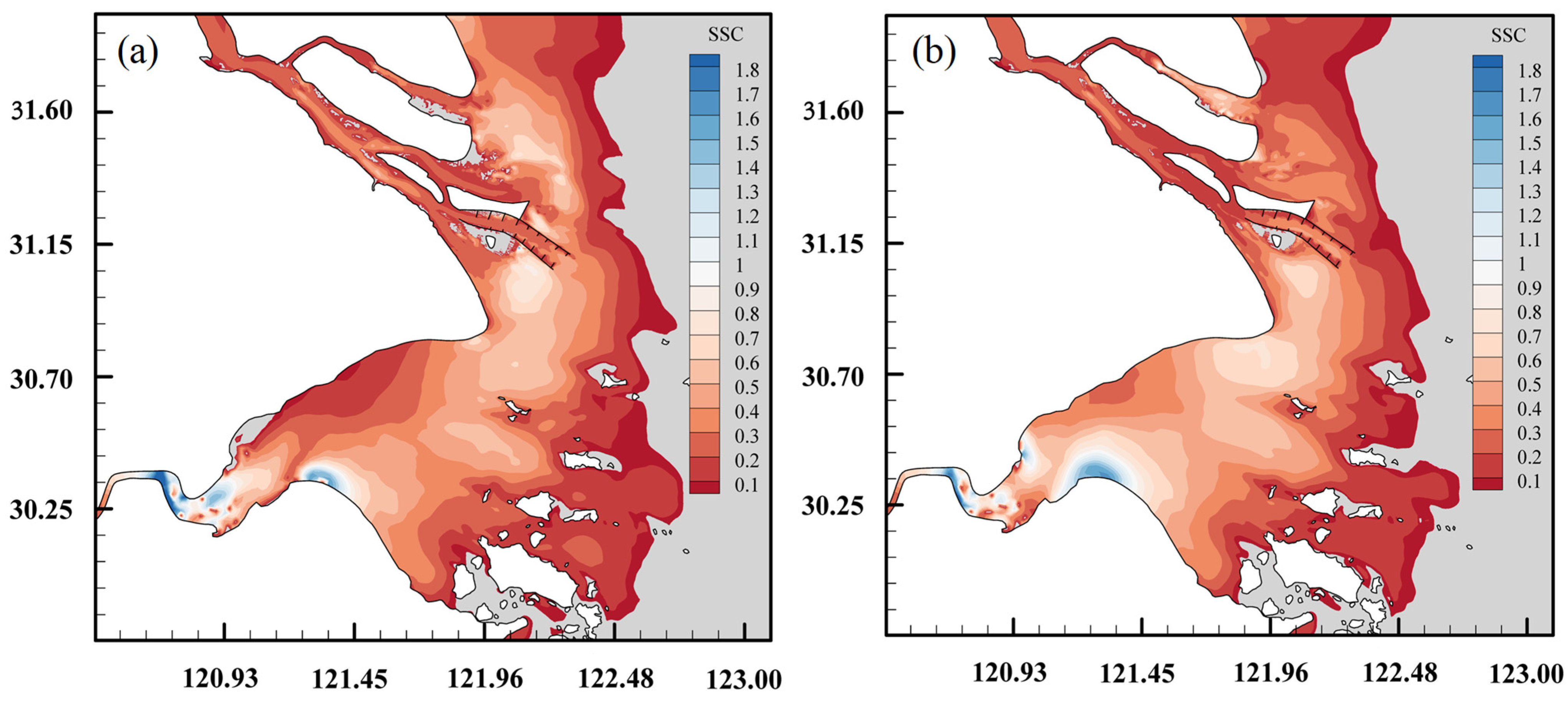 Water 17 01011 g017 Water 17 01011 g017