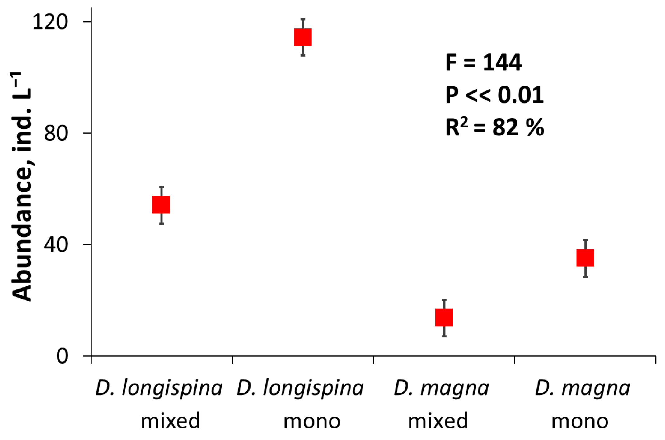 Water 17 01014 g006 Water 17 01014 g006