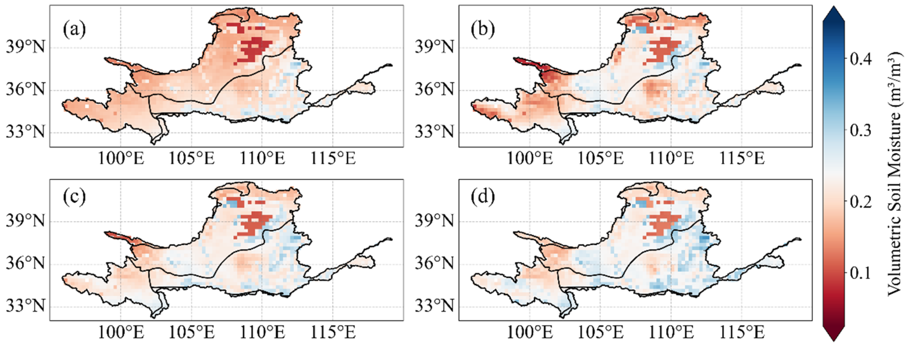 Water 17 01028 g004 Water 17 01028 g004