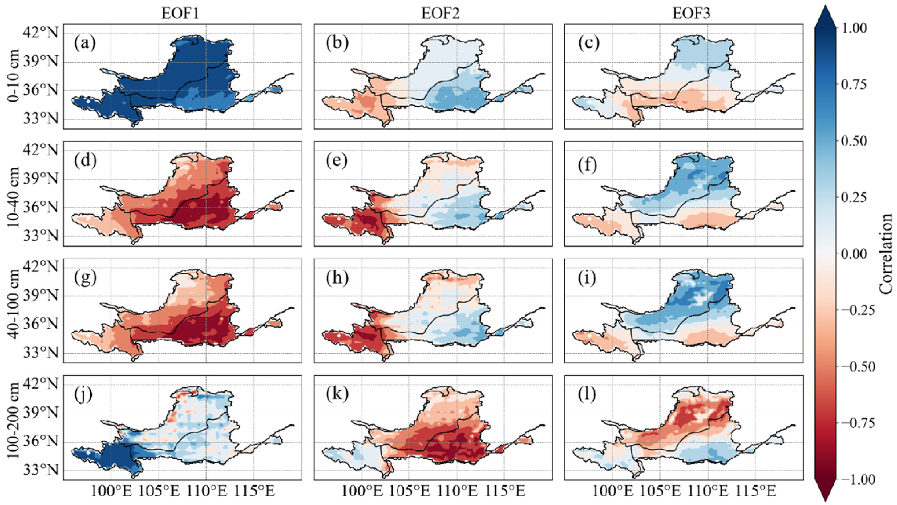 Water 17 01028 g006 Water 17 01028 g006