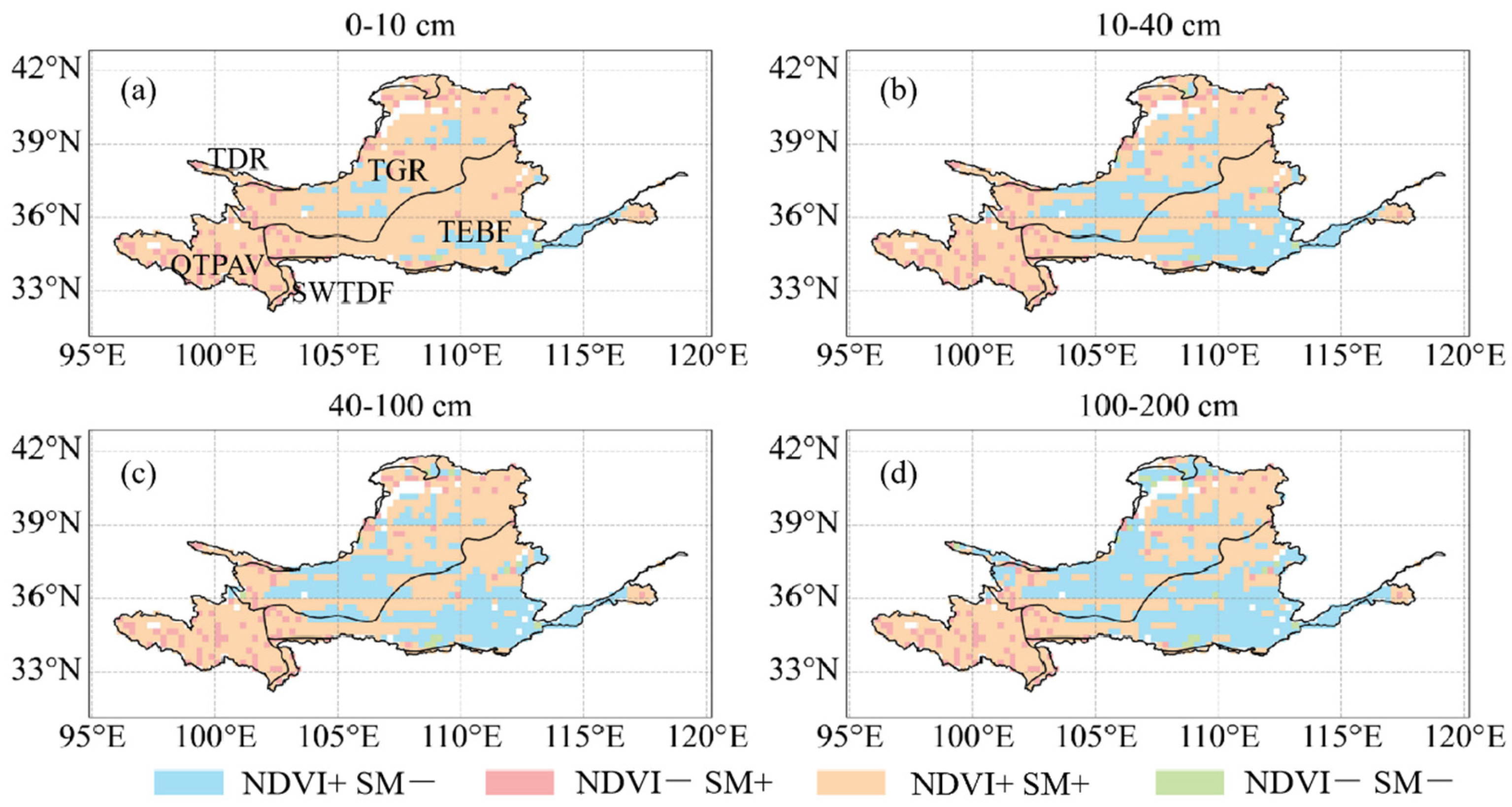 Water 17 01028 g008 Water 17 01028 g008