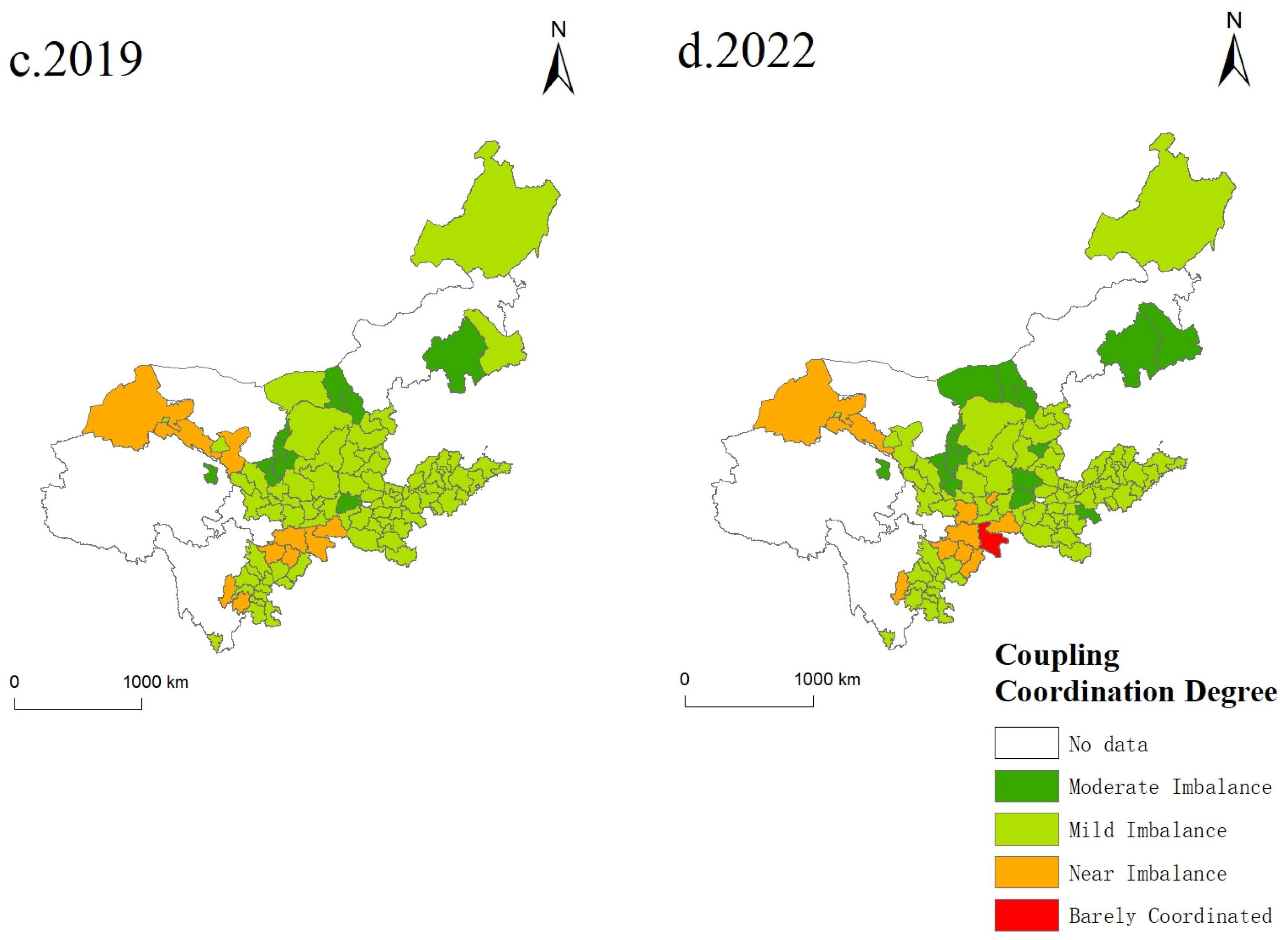 Water 17 01040 g004b