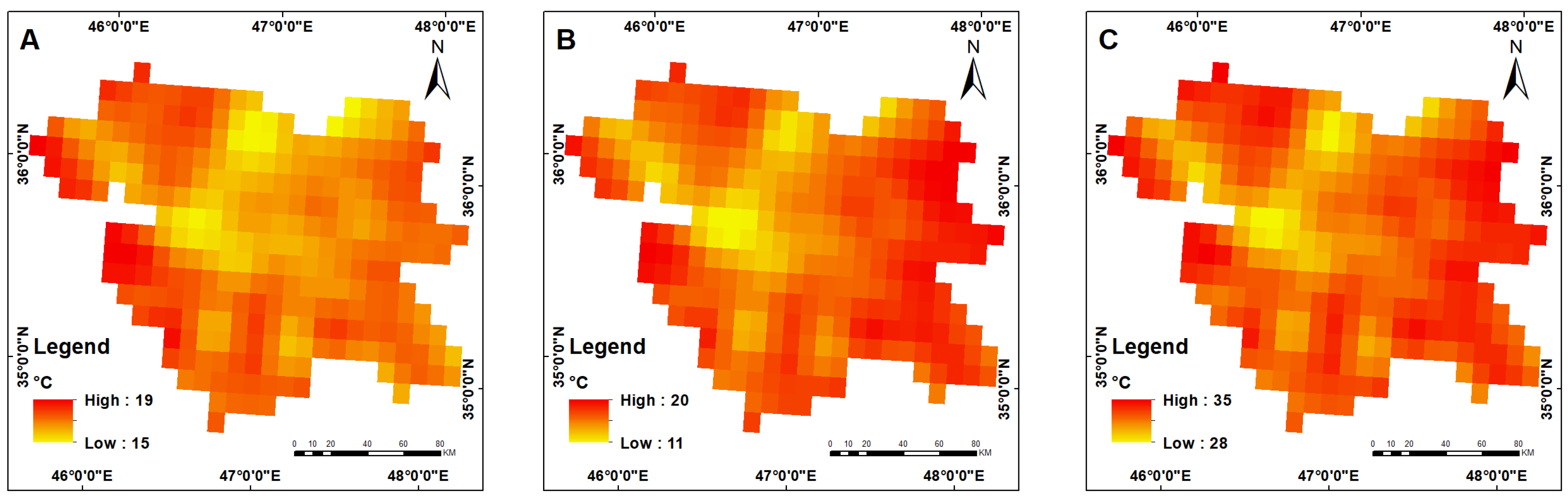 Water 17 01045 g006a