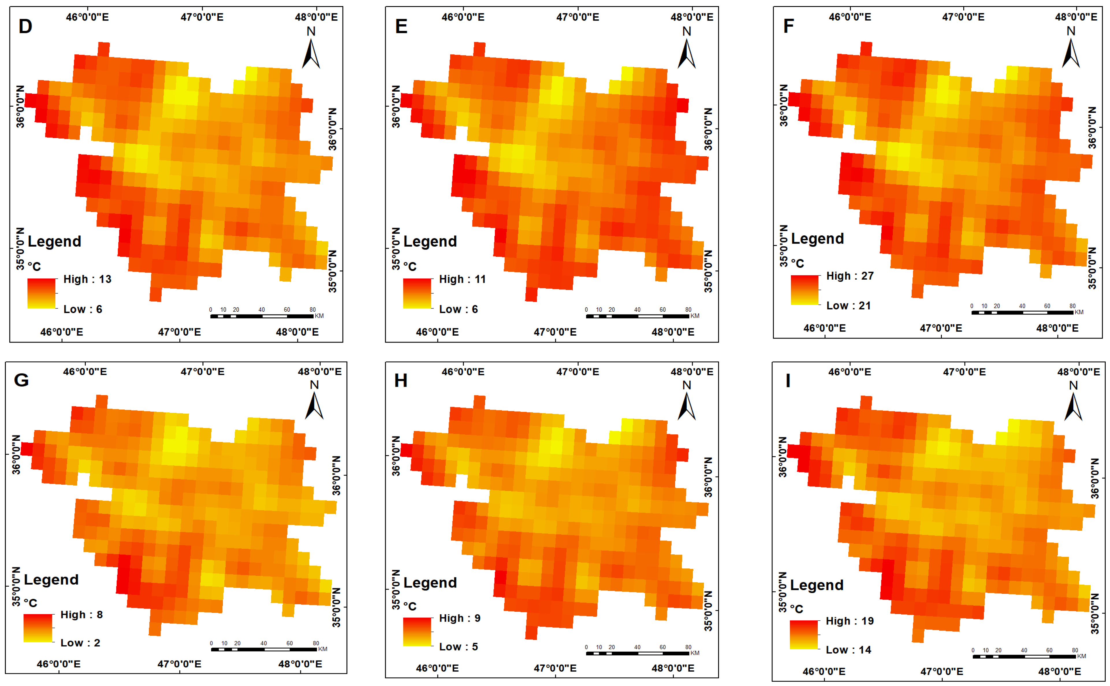 Water 17 01045 g006b