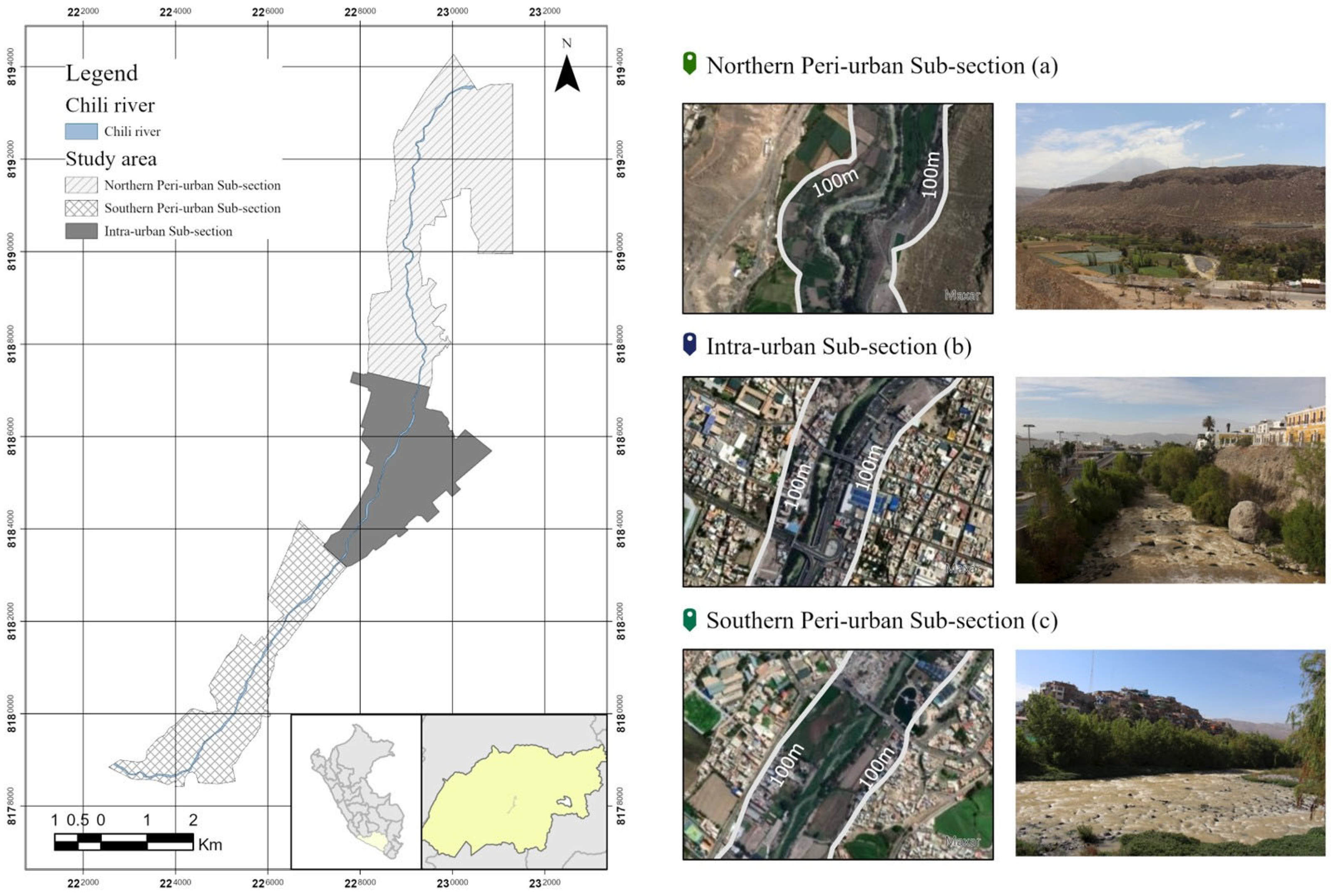 Water 17 01047 g001 Water 17 01047 g001