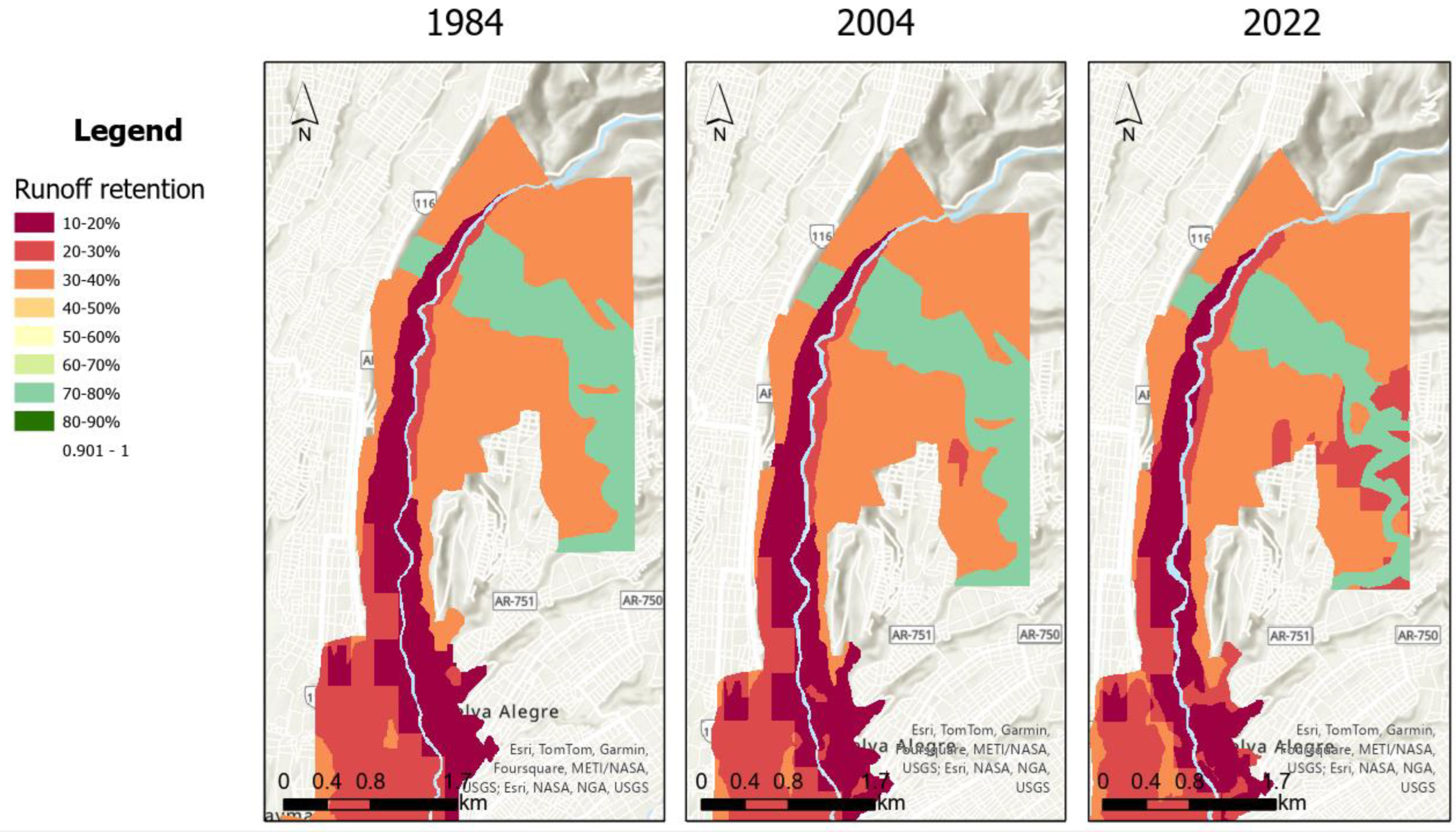Water 17 01047 g004 Water 17 01047 g004