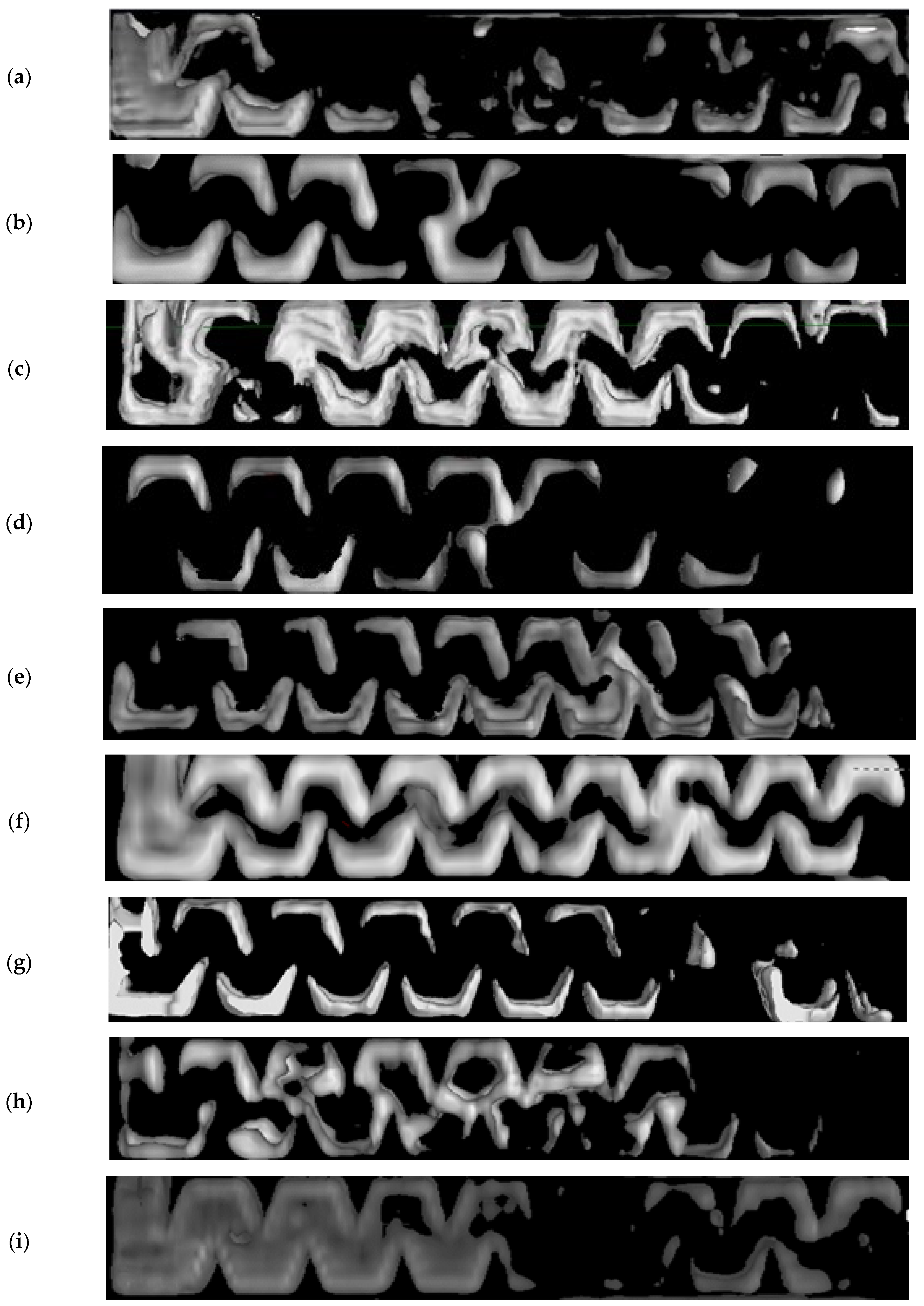 Water 17 01065 g002 Water 17 01065 g002