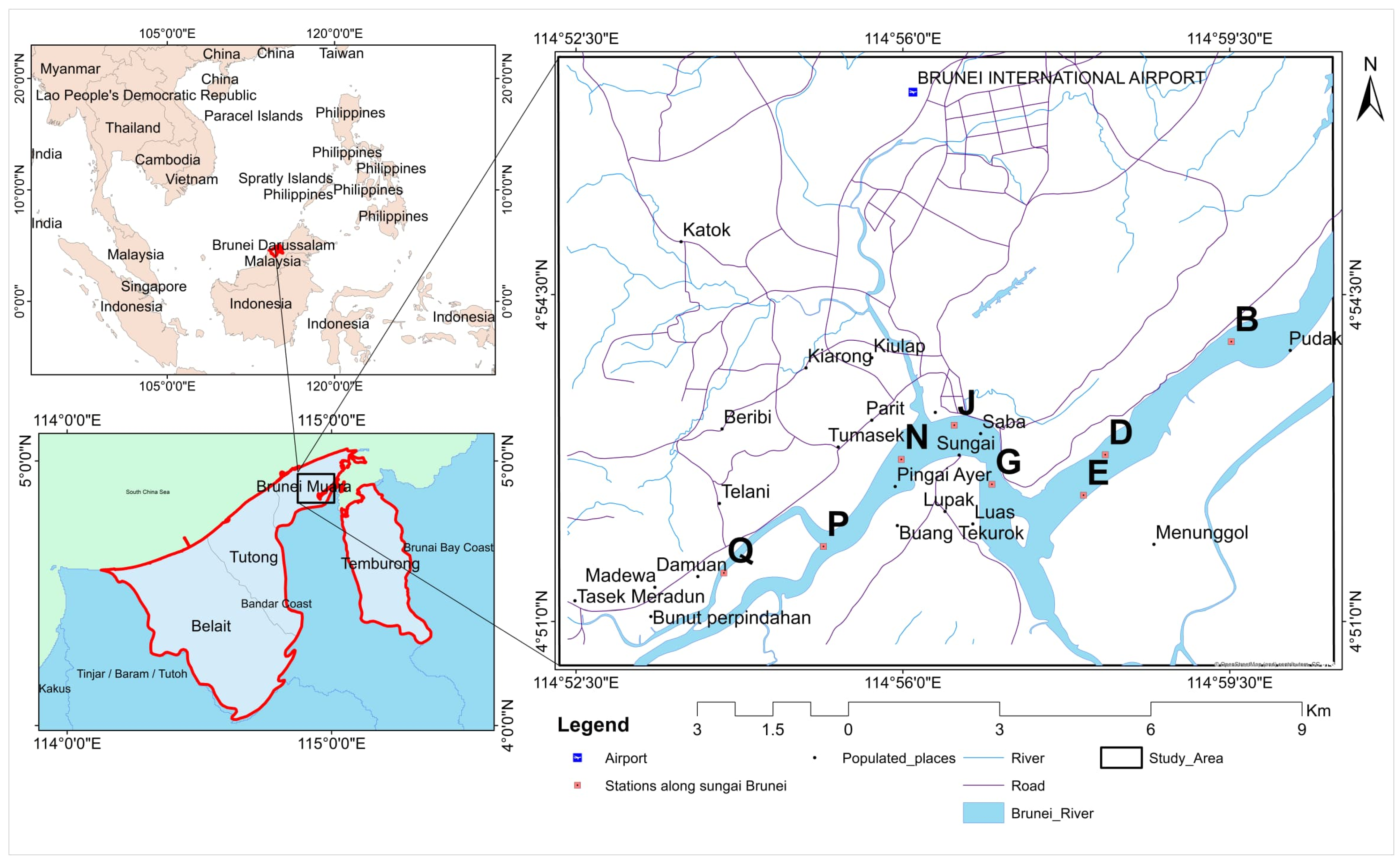 Water 17 01069 g002 Water 17 01069 g002