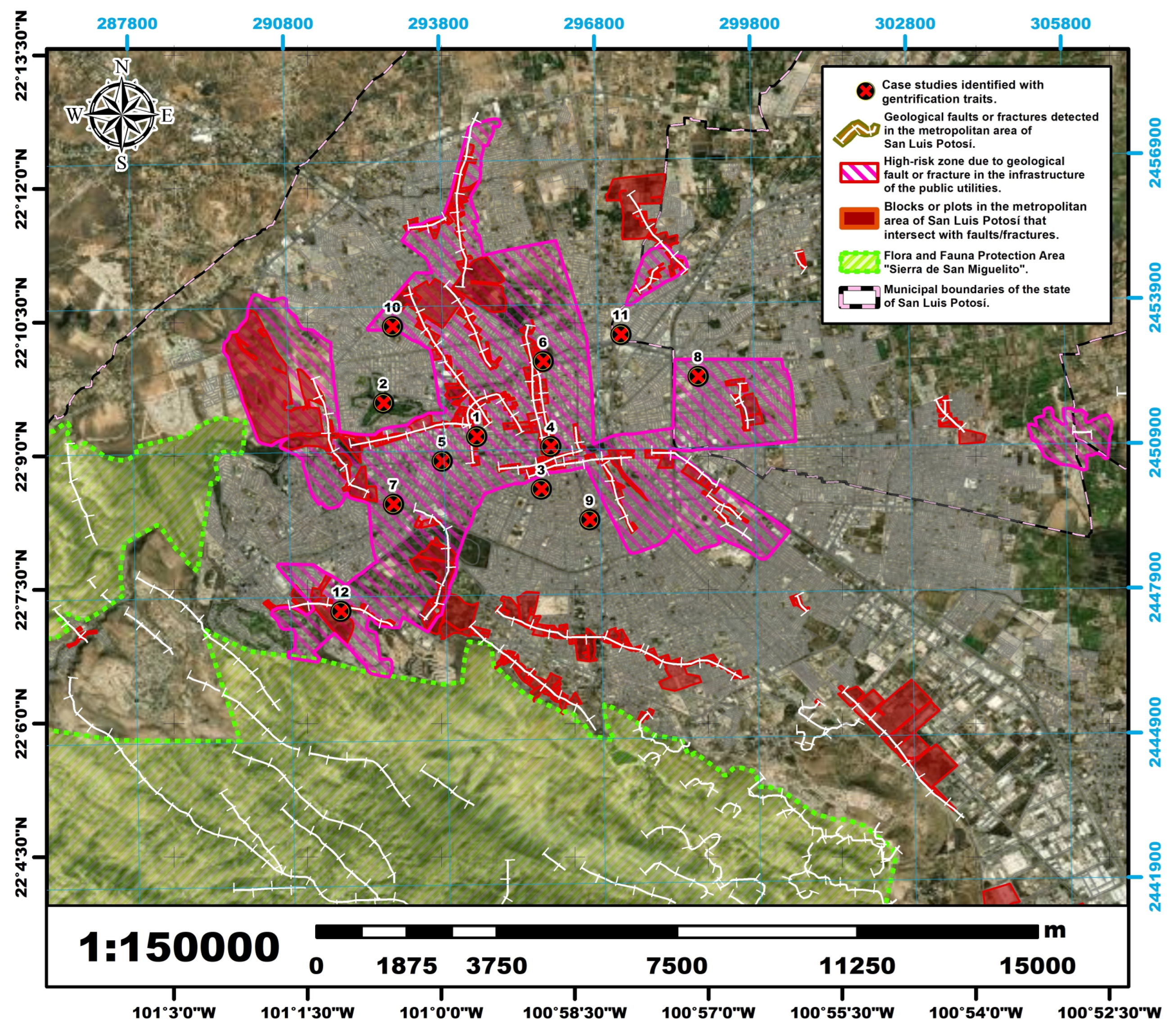 Water 17 01111 g002 Water 17 01111 g002