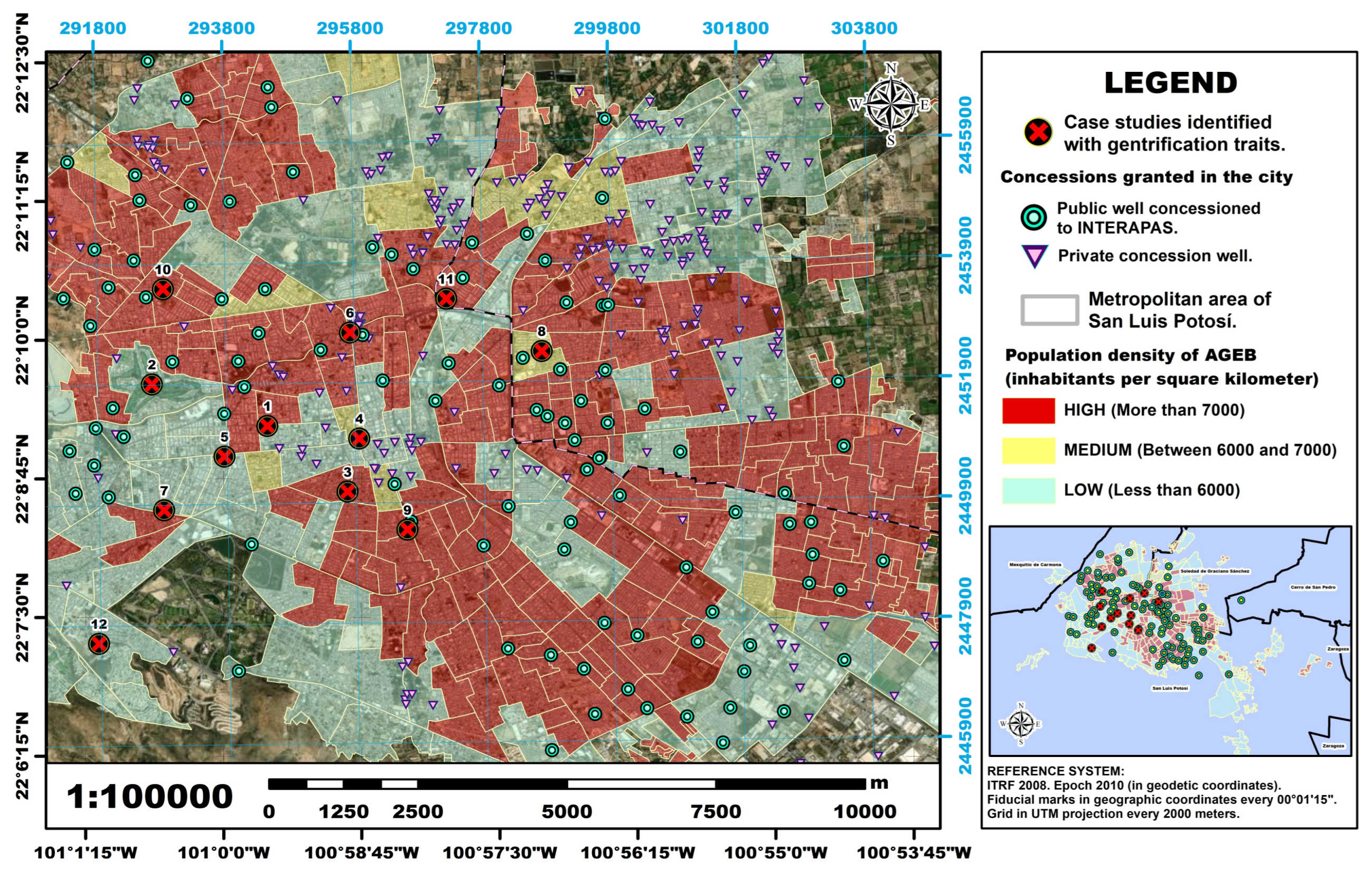 Water 17 01111 g003 Water 17 01111 g003