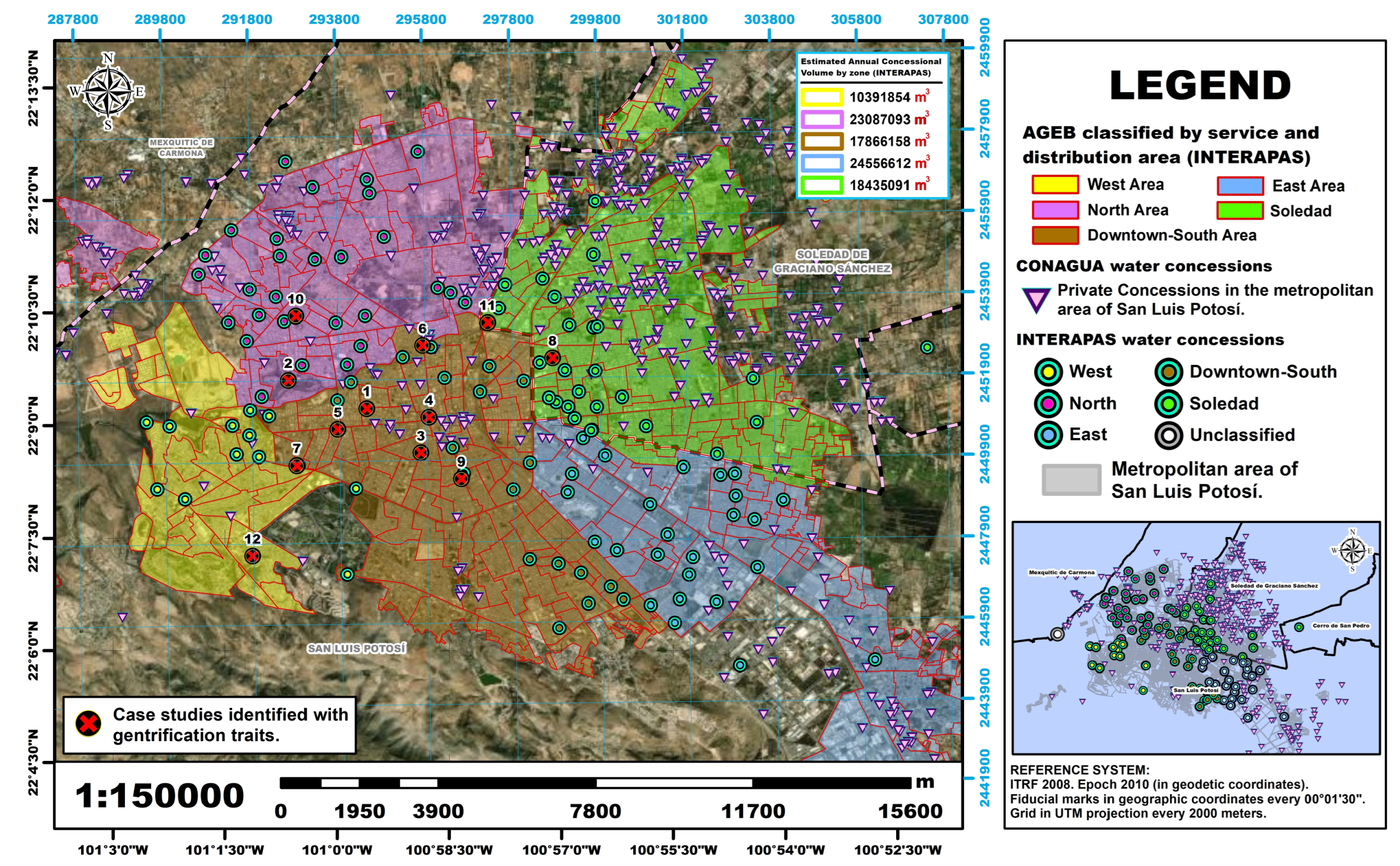 Water 17 01111 g004 Water 17 01111 g004