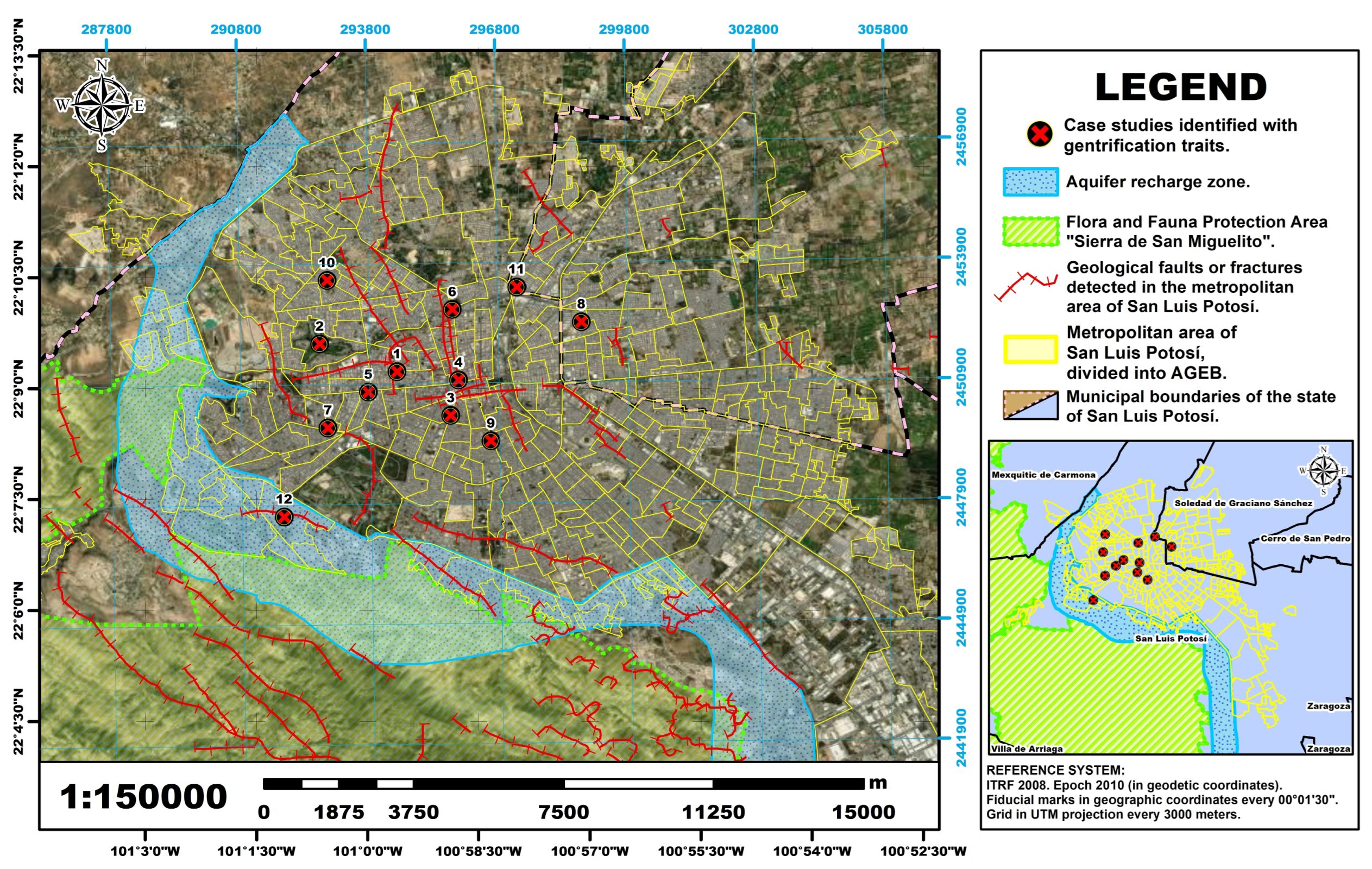 Water 17 01111 g005 Water 17 01111 g005