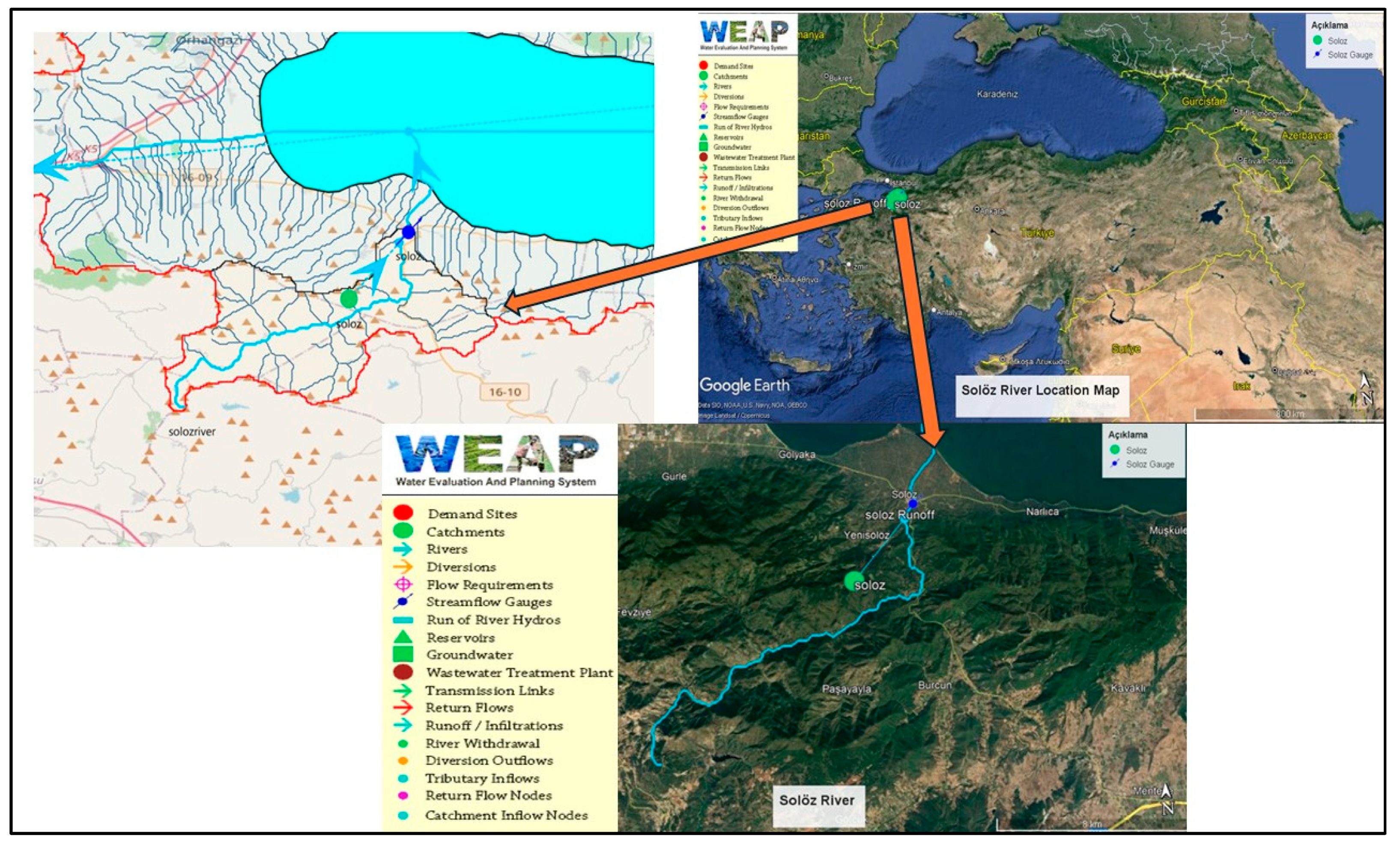 Water 17 01129 g001 Water 17 01129 g001