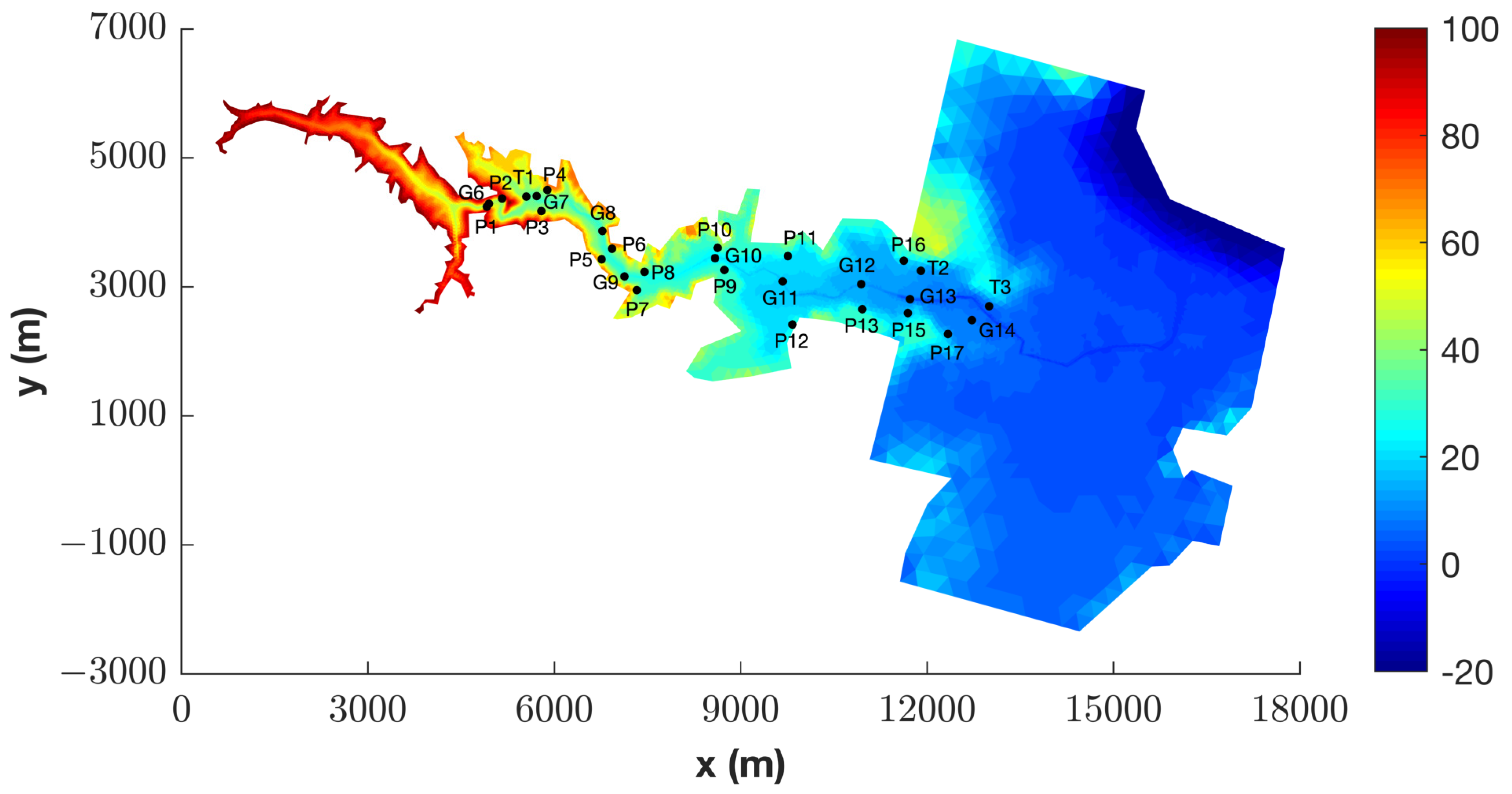 Water 17 01141 g012 Water 17 01141 g012