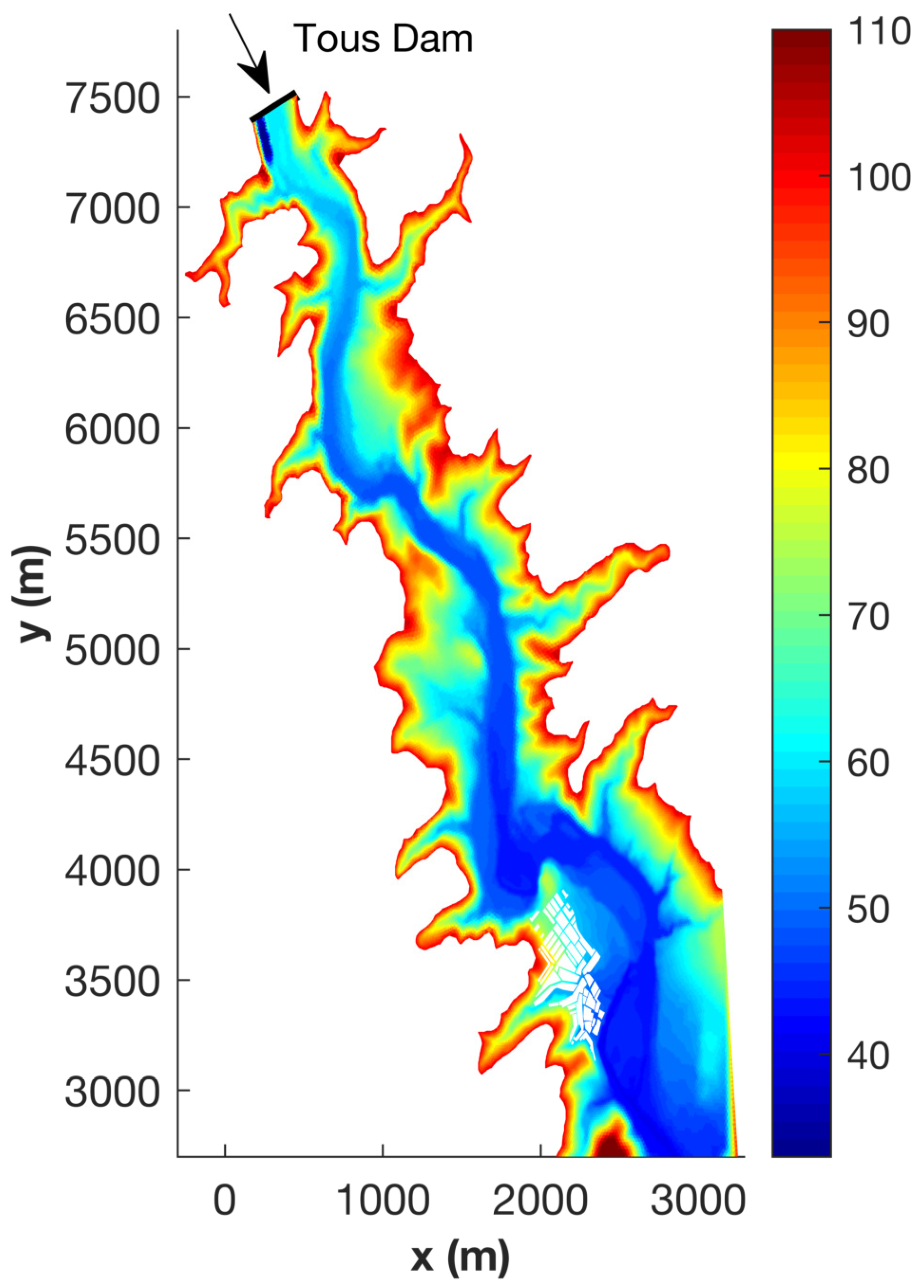 Water 17 01141 g016 Water 17 01141 g016