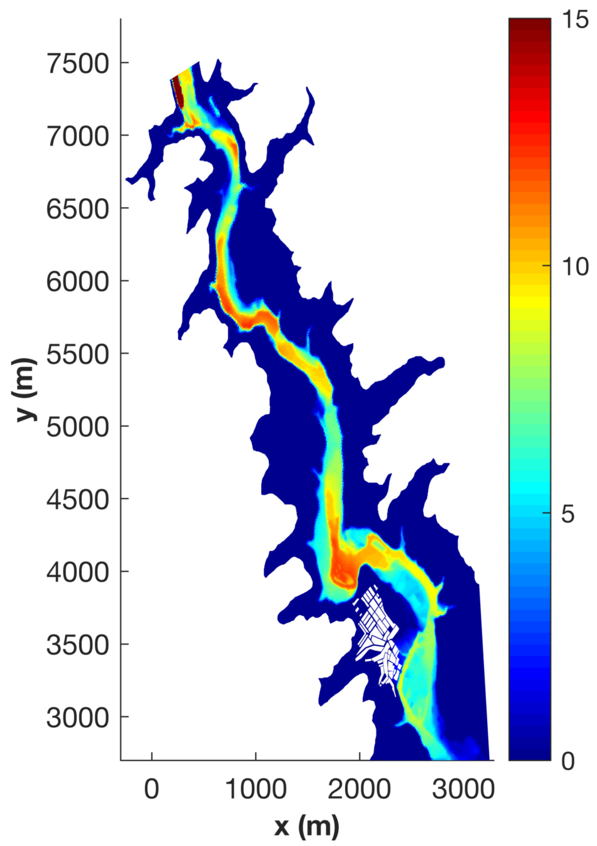 Water 17 01141 g018 Water 17 01141 g018