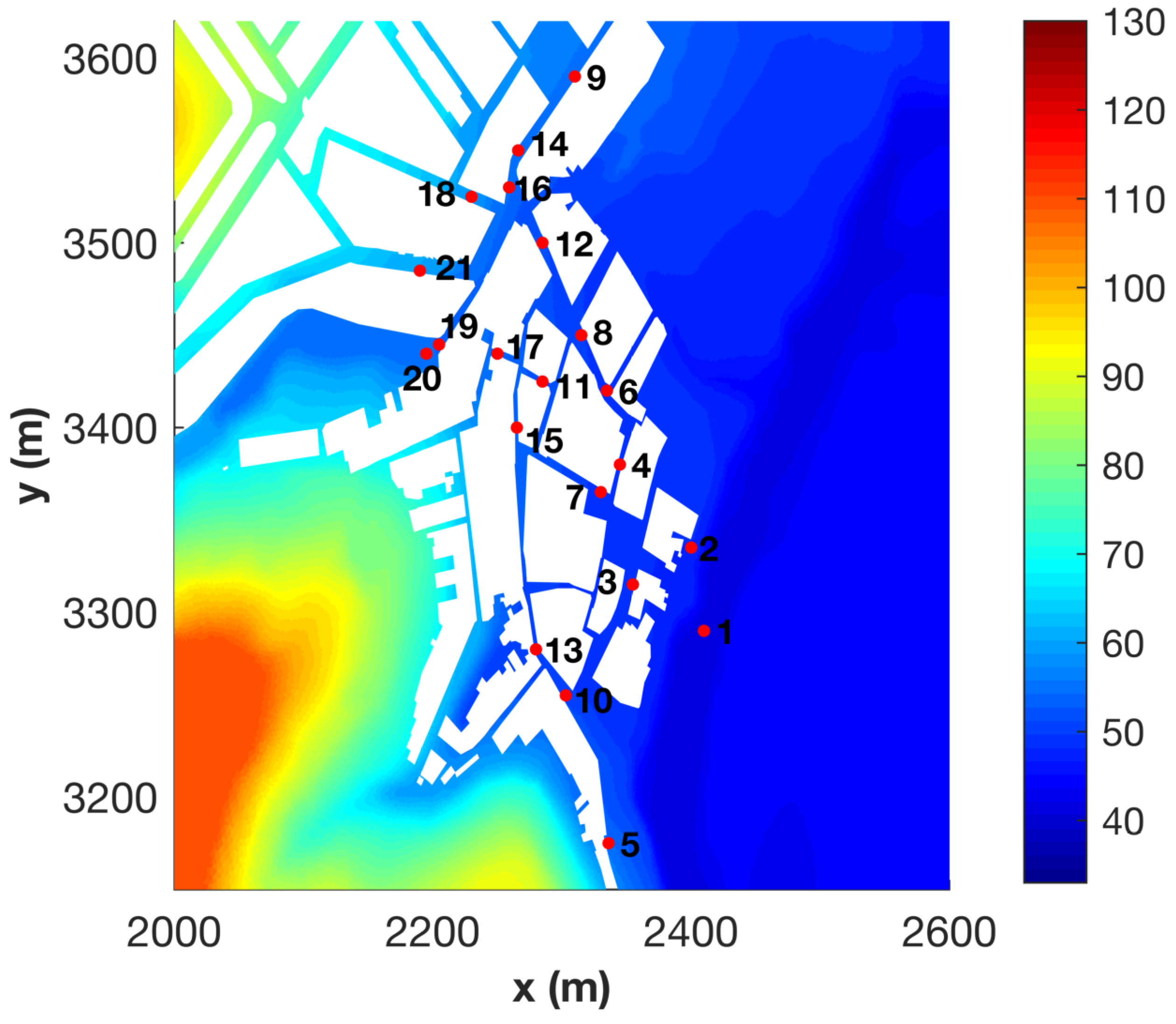 Water 17 01141 g019 Water 17 01141 g019