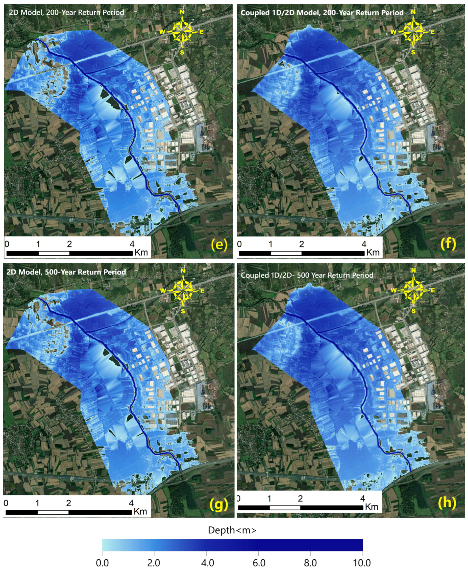 Water 17 01163 g010b