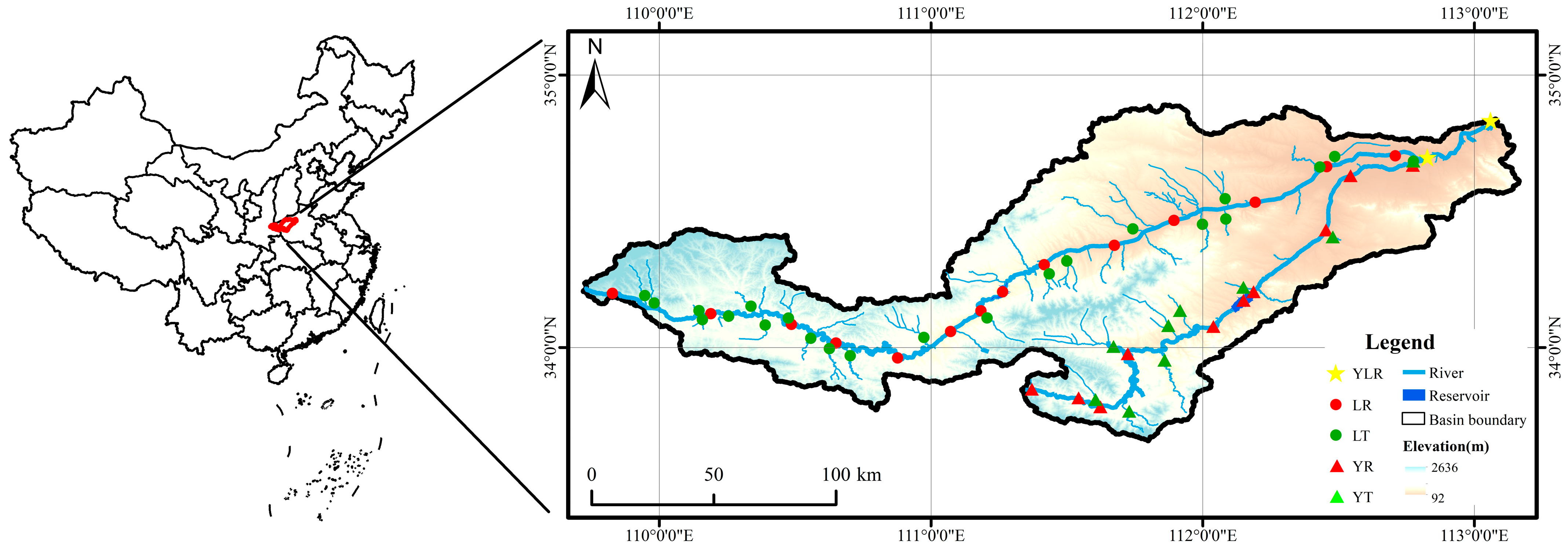 Water 17 01167 g001 Water 17 01167 g001