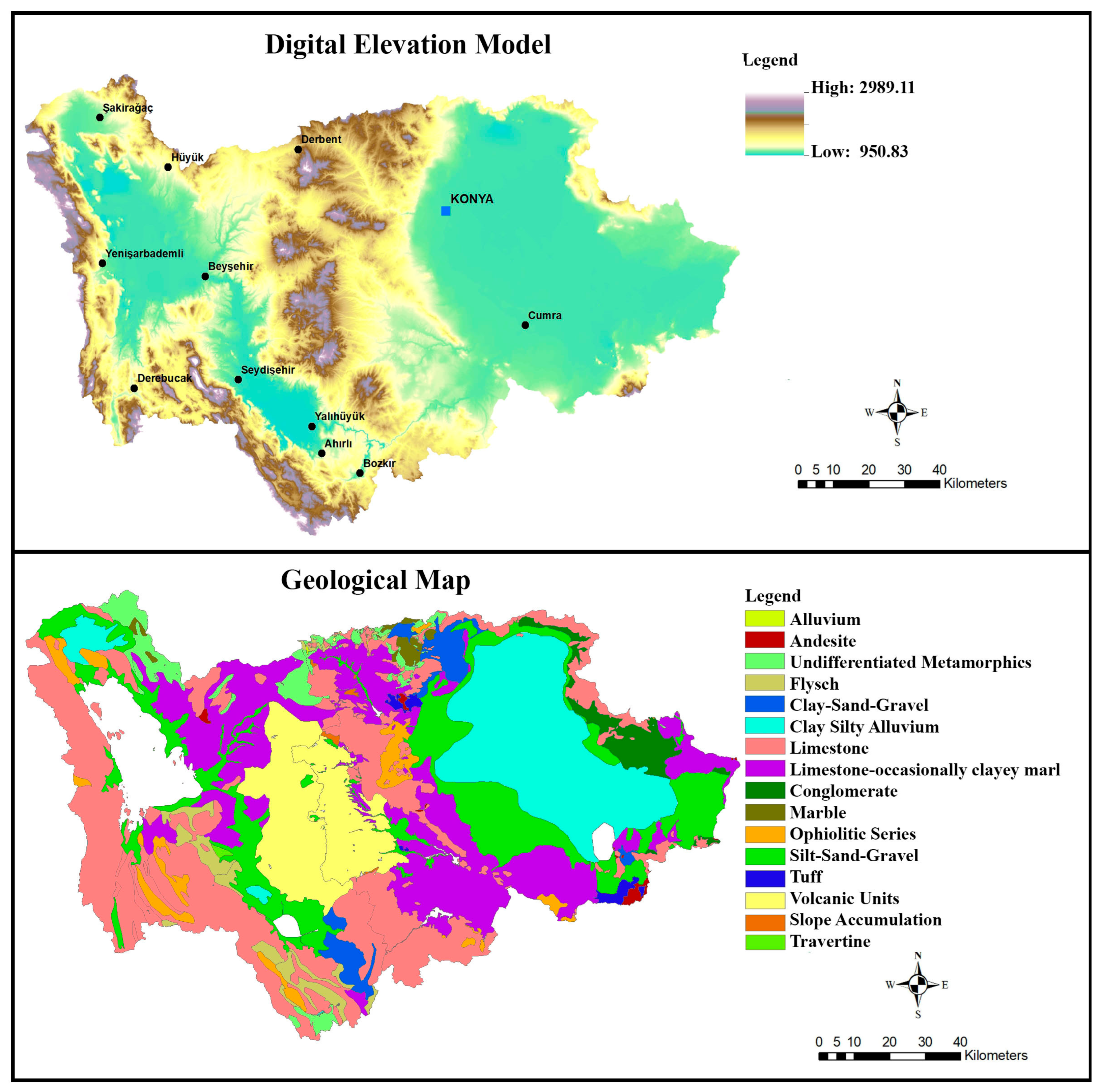 Water 17 01212 g002 Water 17 01212 g002