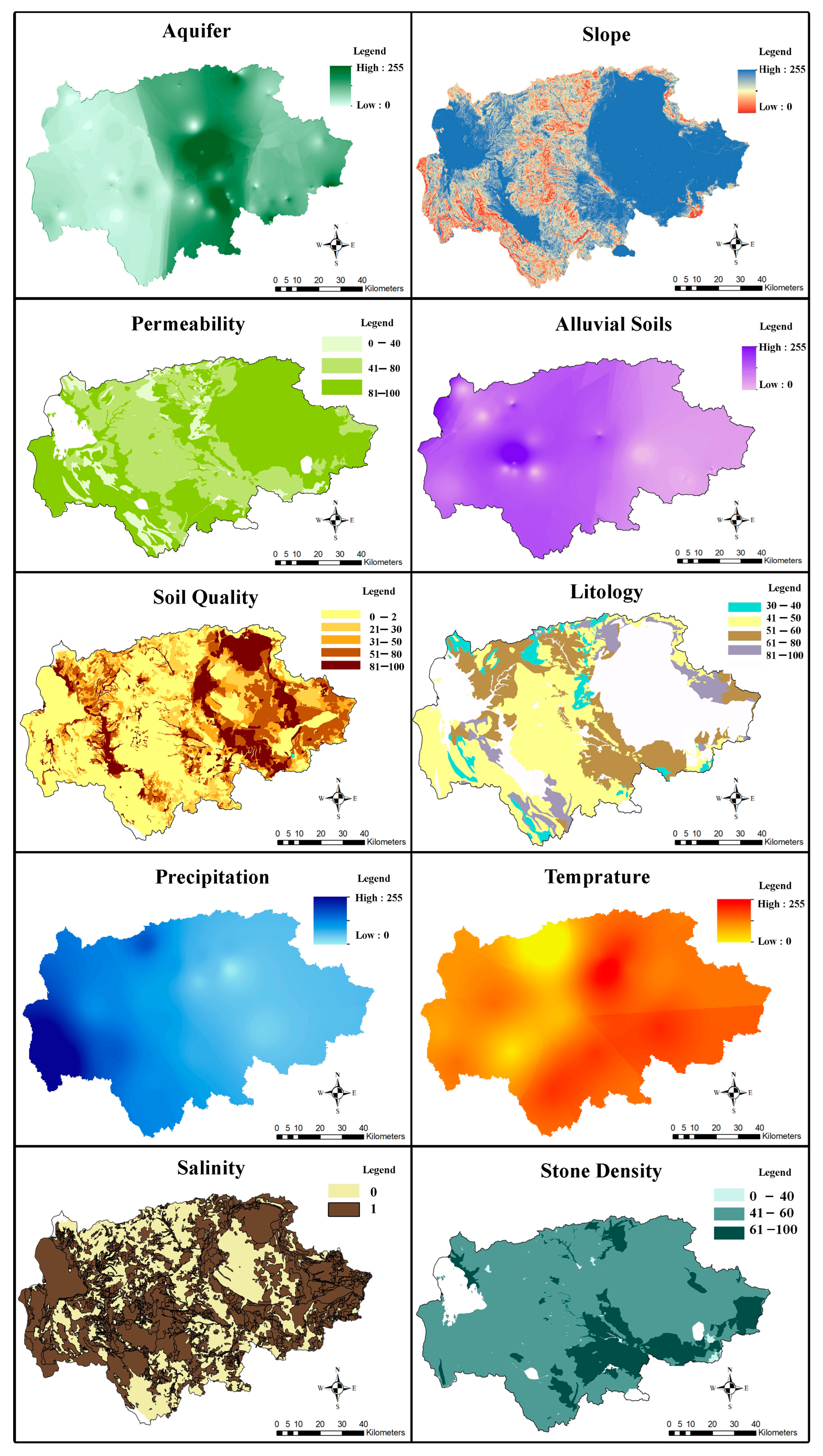 Water 17 01212 g004 Water 17 01212 g004