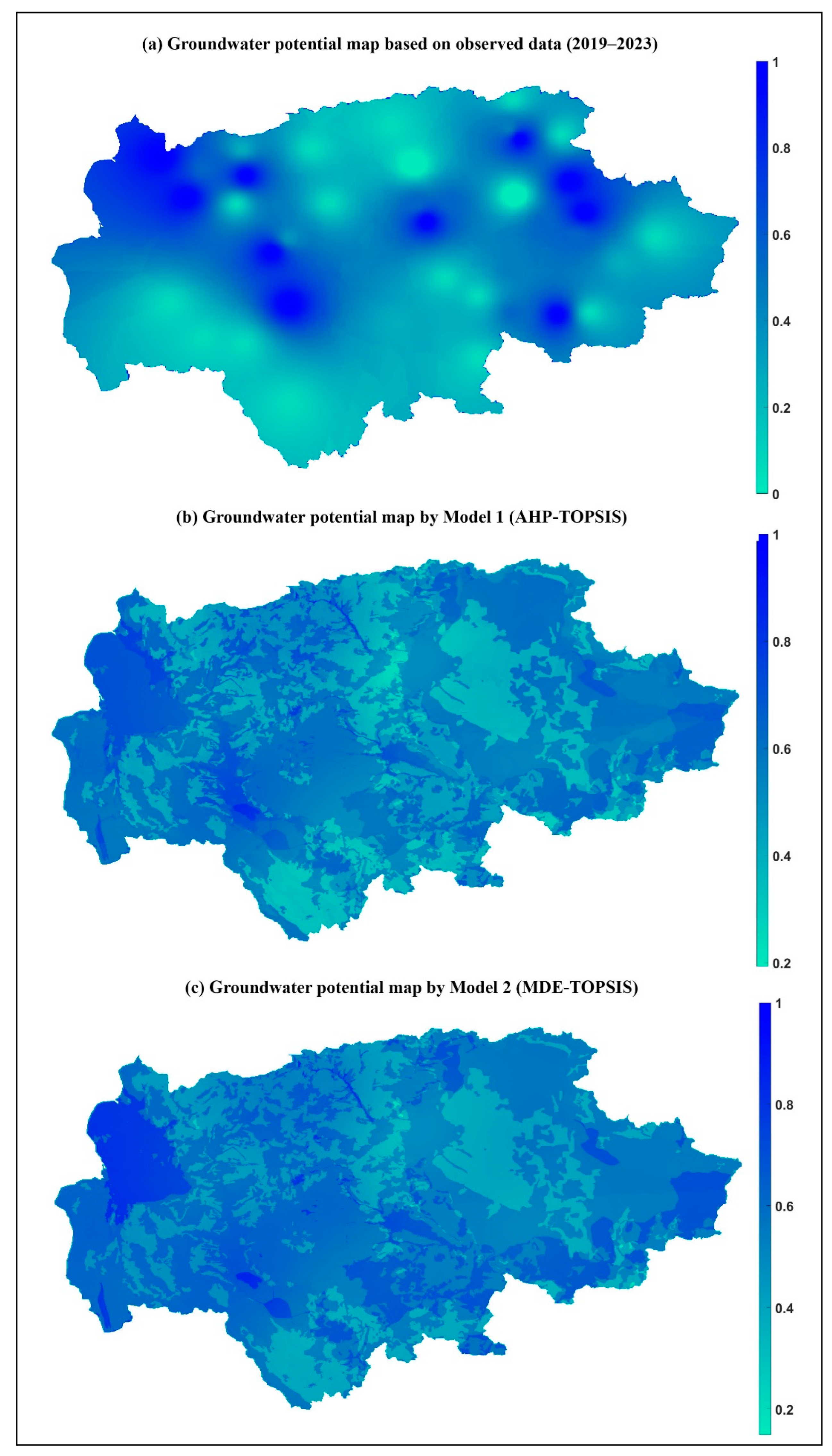 Water 17 01212 g011 Water 17 01212 g011
