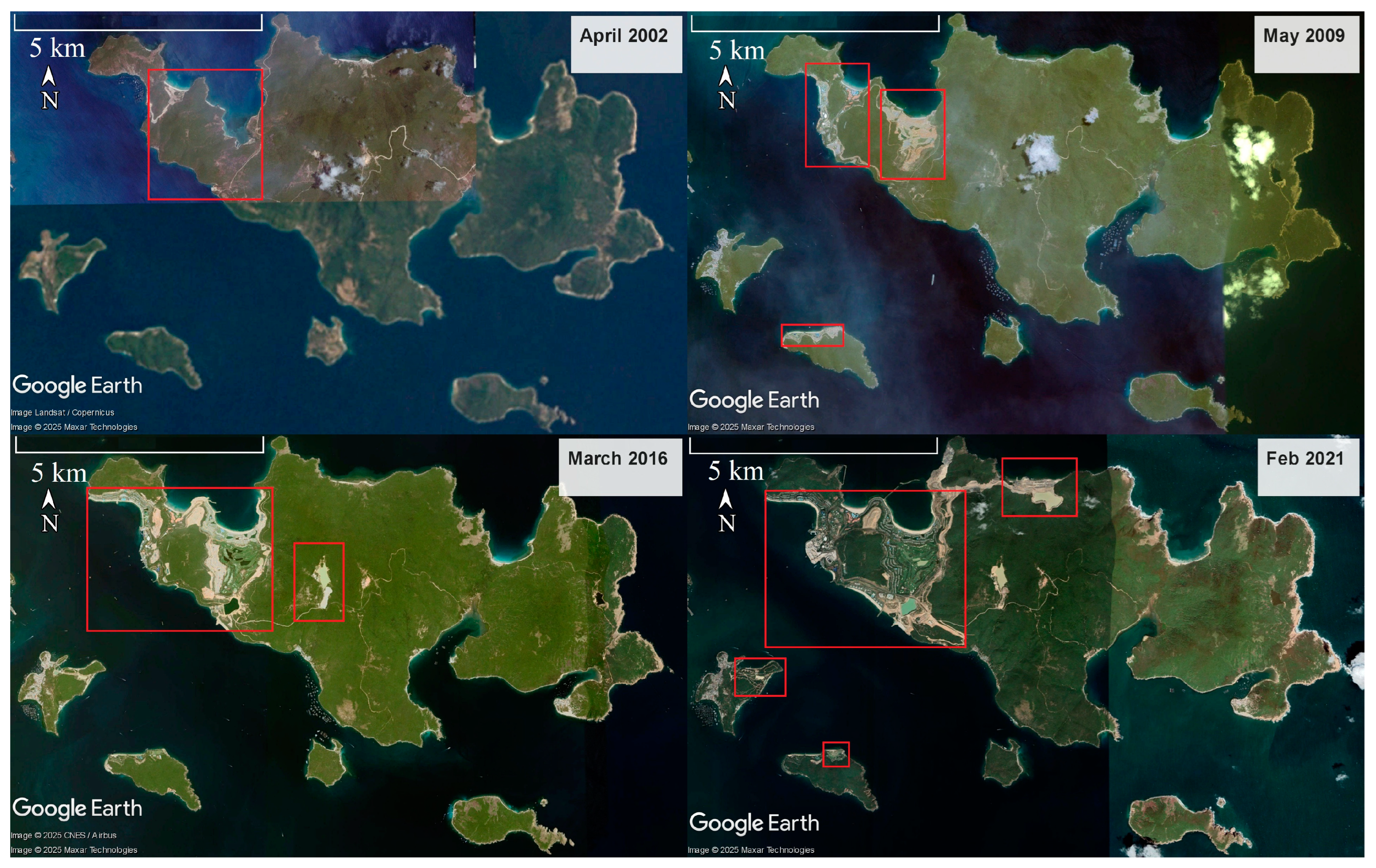 Water 17 01224 g013a