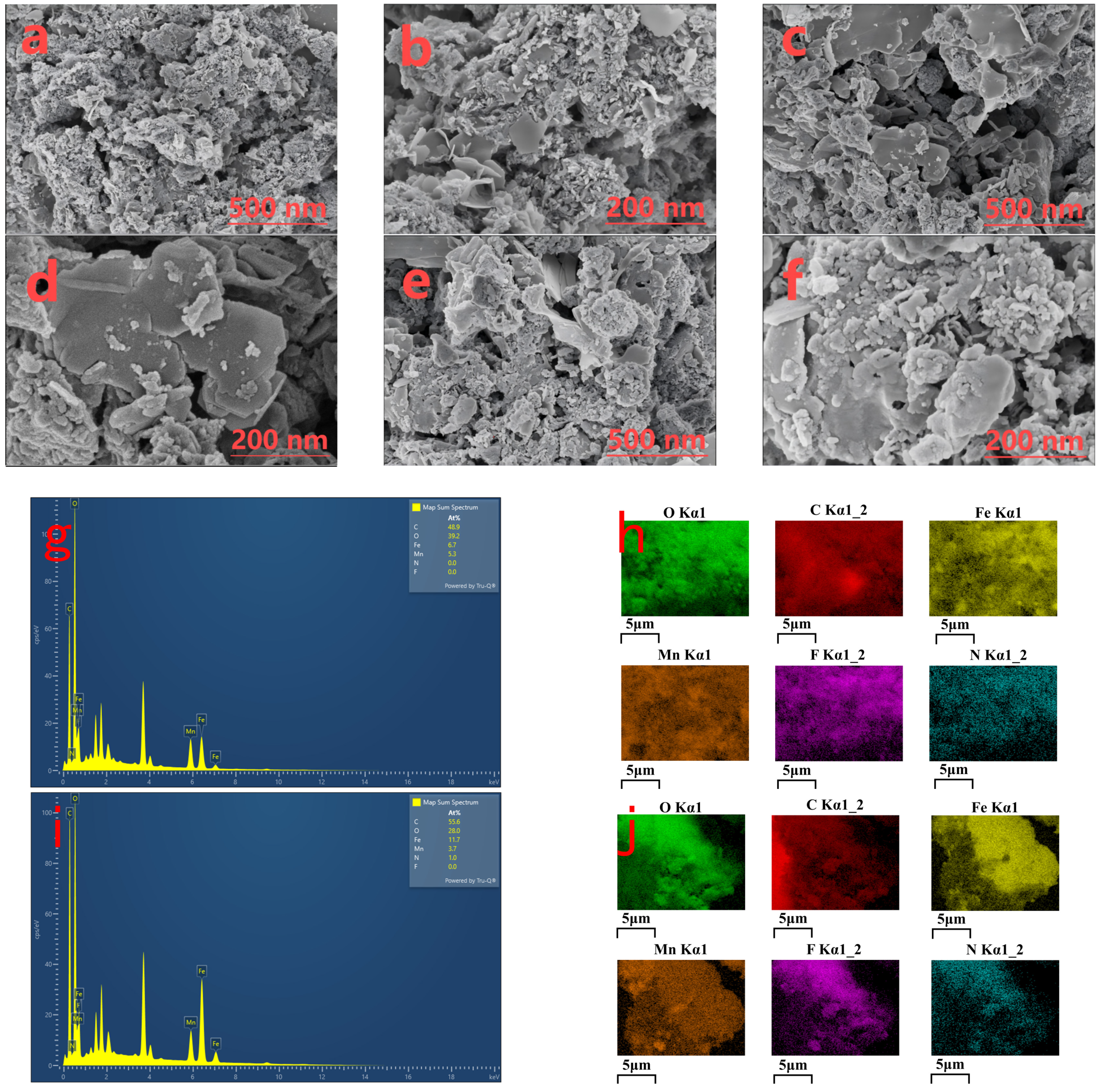 割引購入 Enhanced Adsorption of Aqueous Ciprofloxacin Hydrochloride パンツ